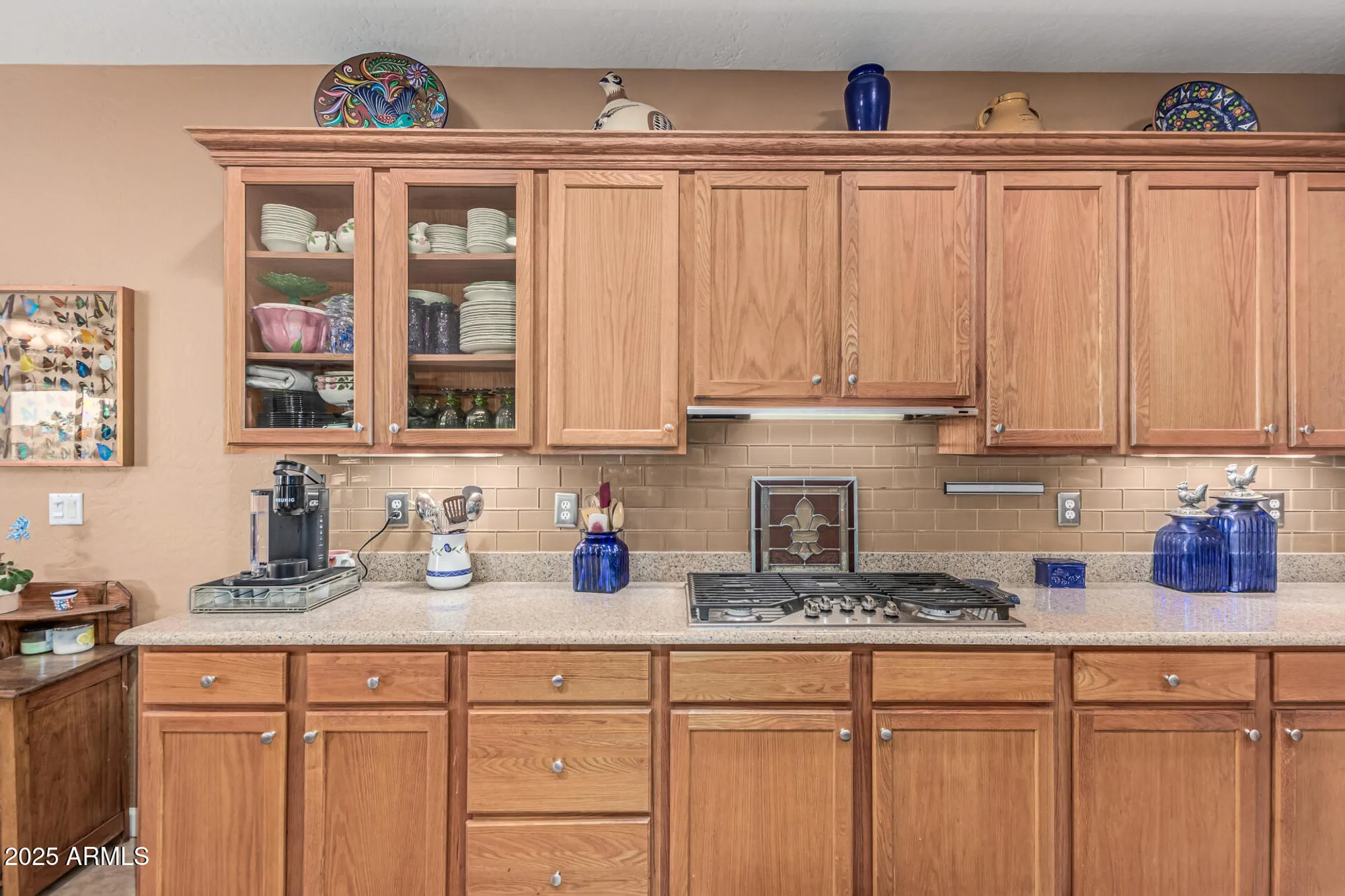 Property Slideshow image 18 of 66 | 4877 w comanche dr, Eloy, AZ, 85131