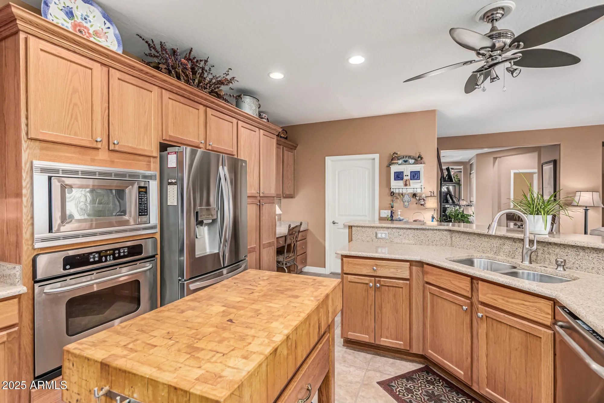 Property Slideshow image 19 of 66 | 4877 w comanche dr, Eloy, AZ, 85131