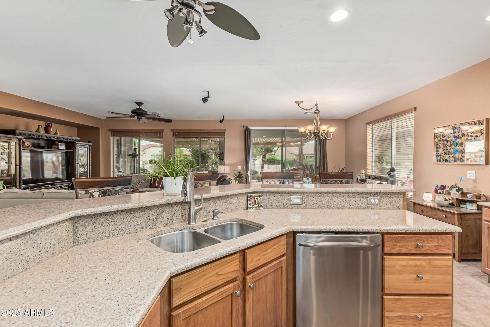 Property Slideshow image 20 of 66 | 4877 w comanche dr, Eloy, AZ, 85131