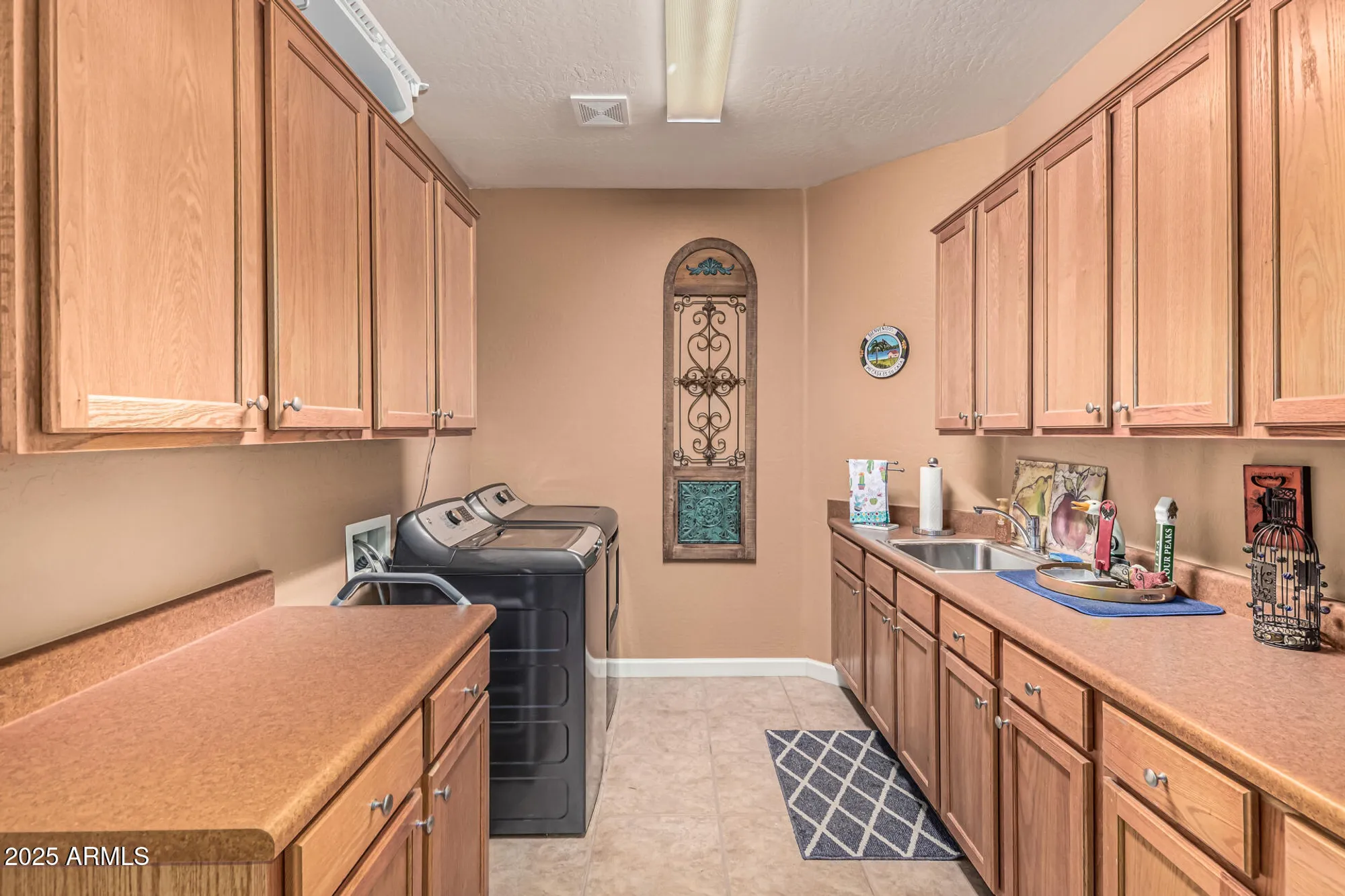 Property Slideshow image 23 of 66 | 4877 w comanche dr, Eloy, AZ, 85131