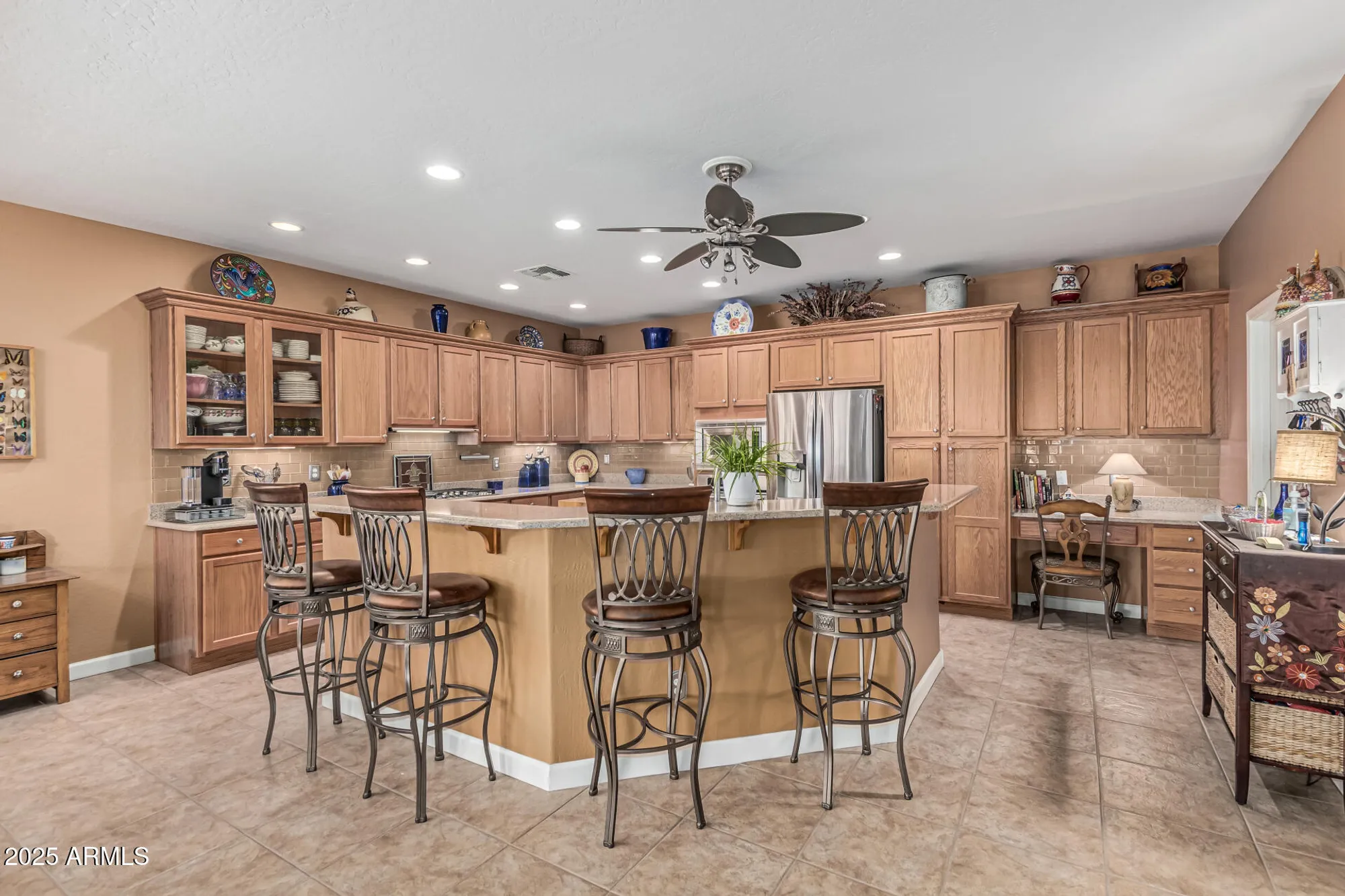 Property Slideshow image 17 of 66 | 4877 w comanche dr, Eloy, AZ, 85131