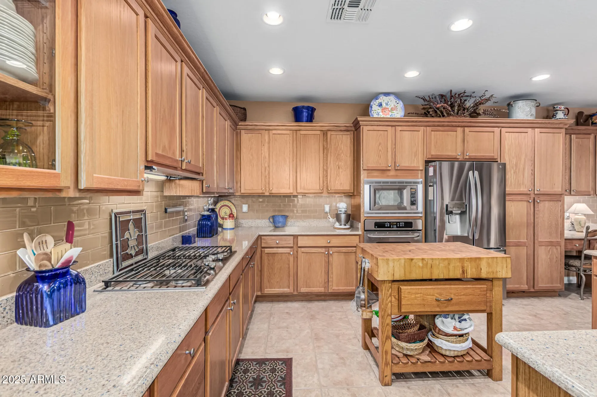 Property Slideshow image 22 of 66 | 4877 w comanche dr, Eloy, AZ, 85131