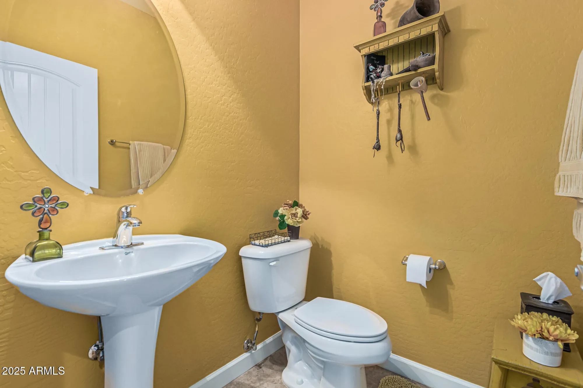 Property Slideshow image 24 of 66 | 4877 w comanche dr, Eloy, AZ, 85131