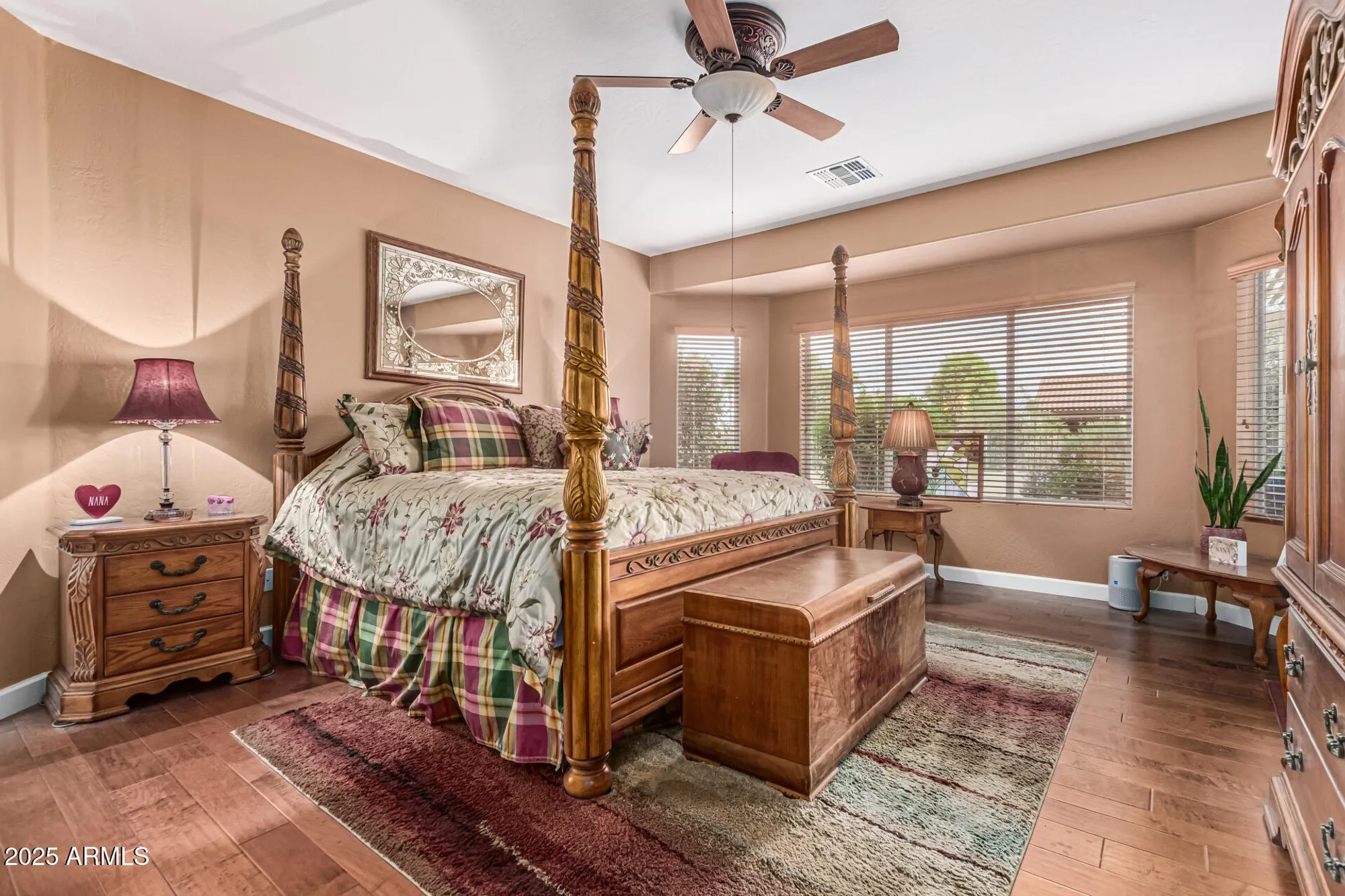 Property Slideshow image 25 of 66 | 4877 w comanche dr, Eloy, AZ, 85131