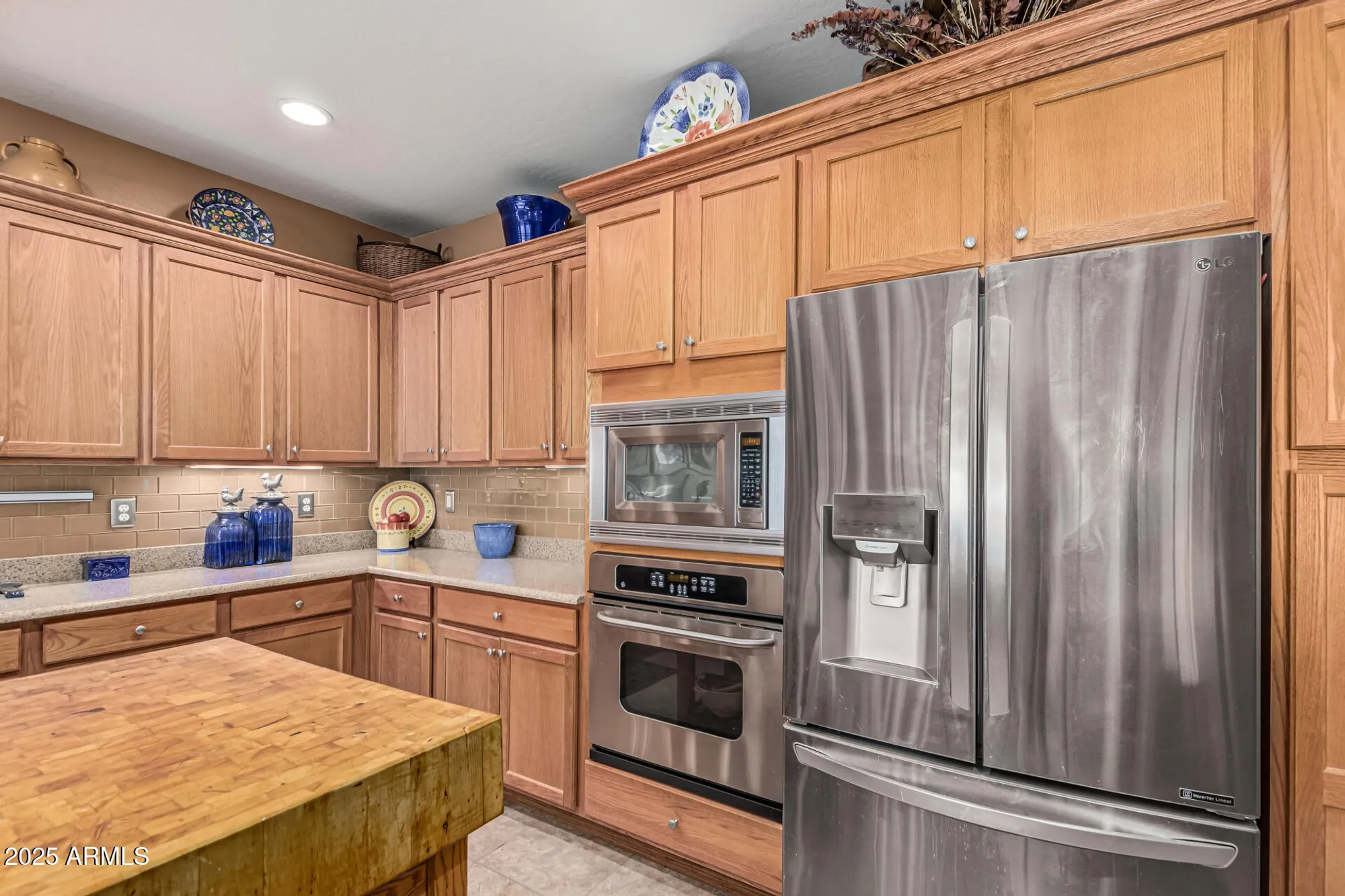 Property Slideshow image 21 of 66 | 4877 w comanche dr, Eloy, AZ, 85131