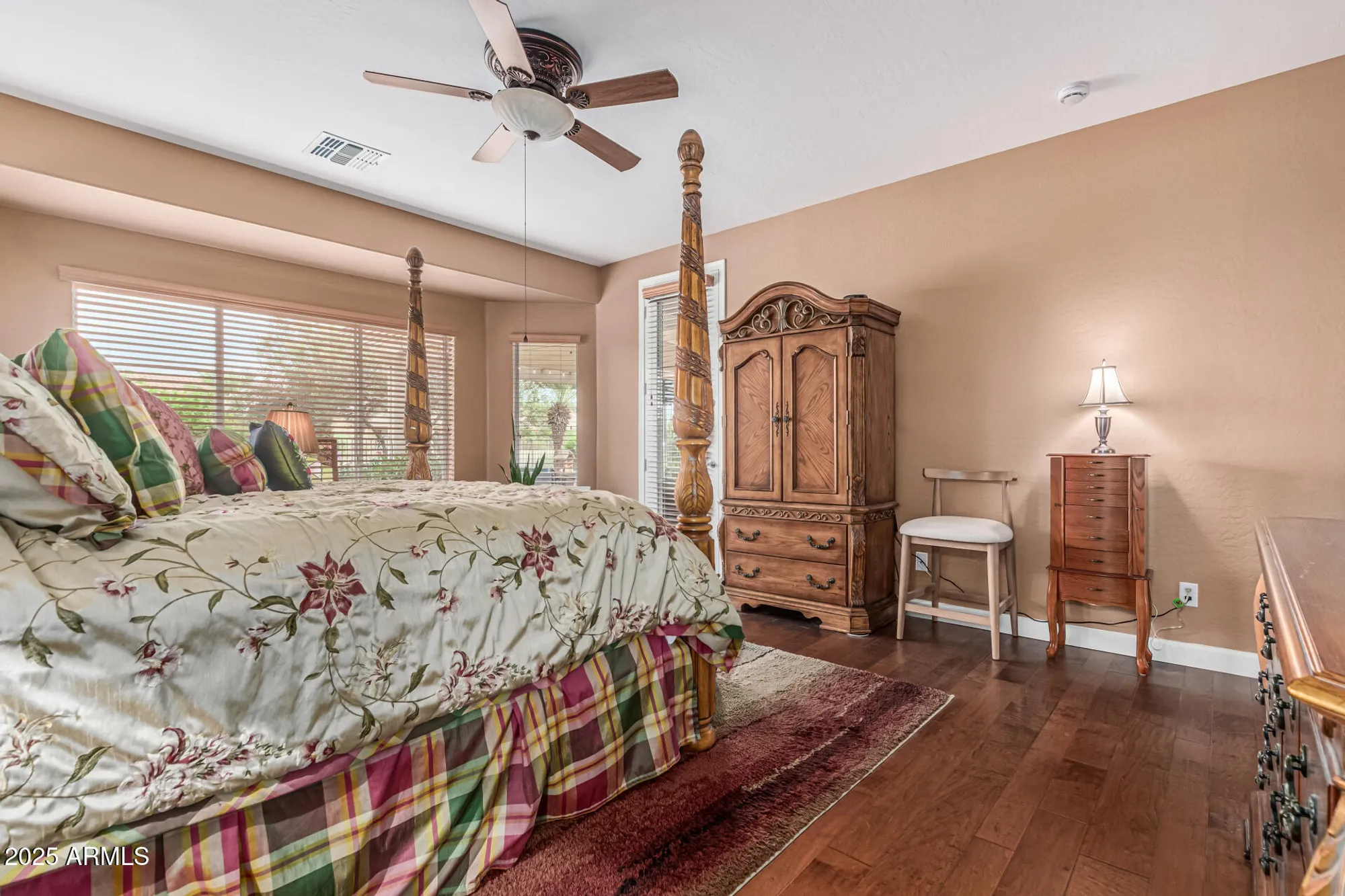 Property Slideshow image 28 of 66 | 4877 w comanche dr, Eloy, AZ, 85131