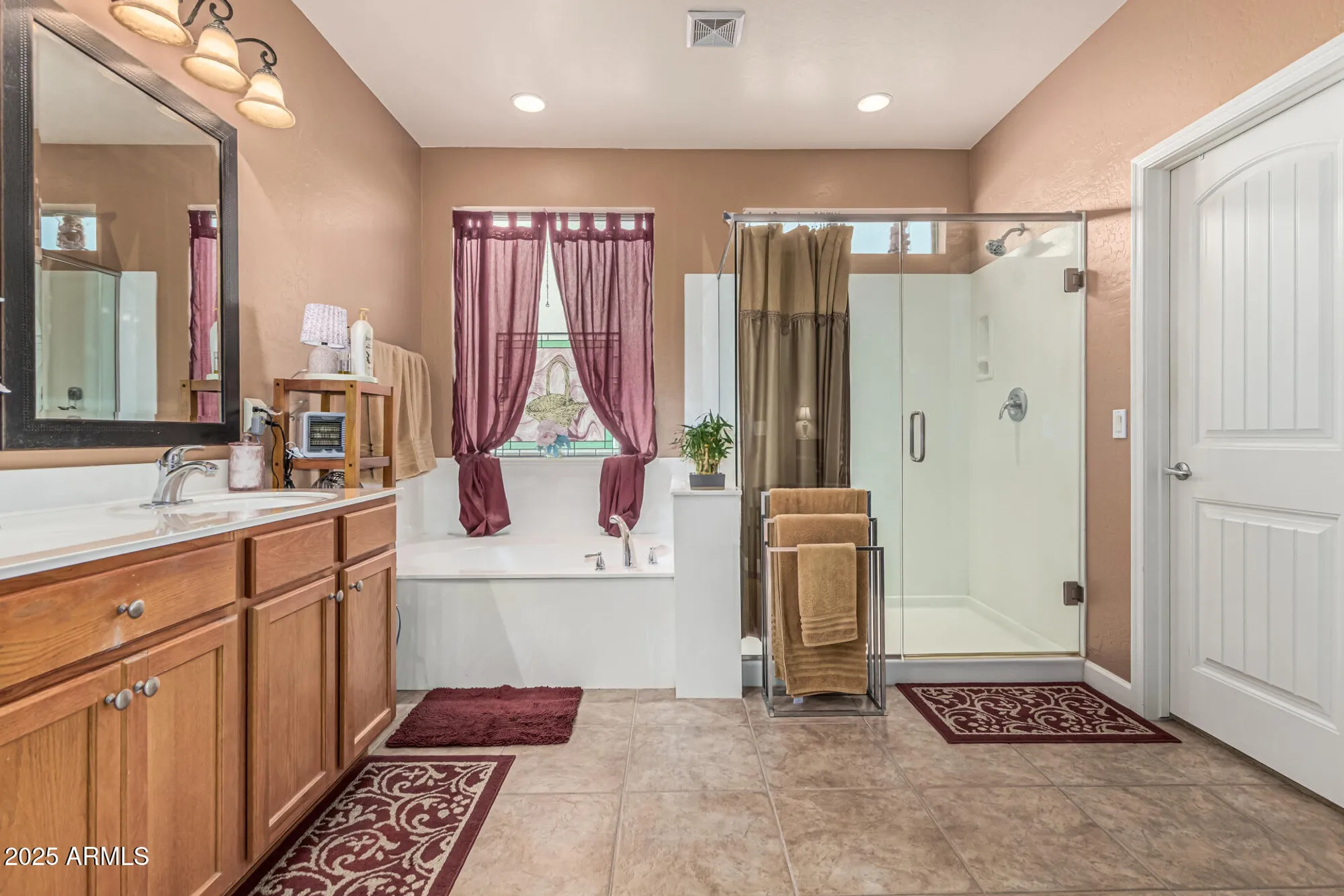 Property Slideshow image 29 of 66 | 4877 w comanche dr, Eloy, AZ, 85131
