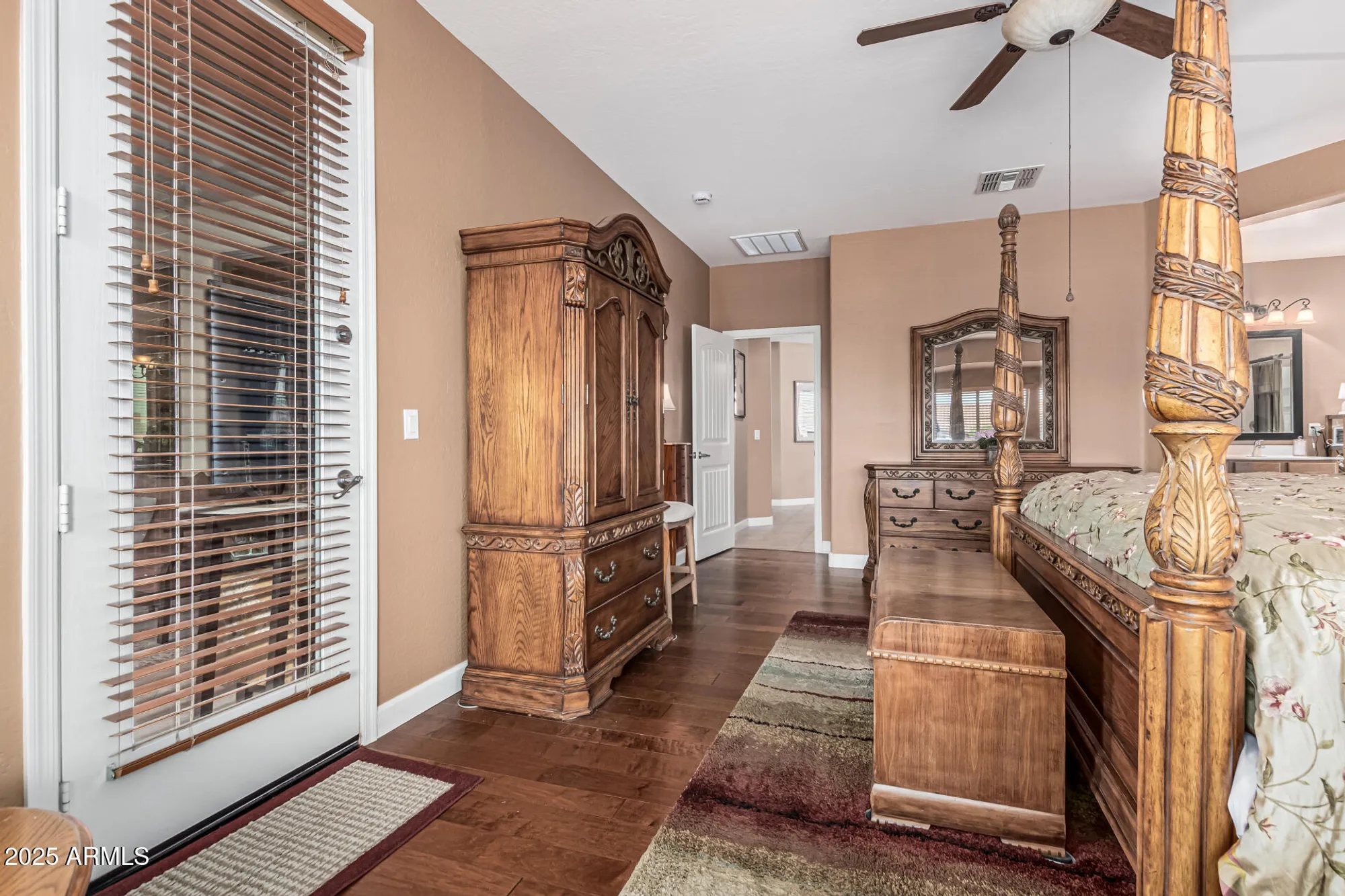 Property Slideshow image 26 of 66 | 4877 w comanche dr, Eloy, AZ, 85131