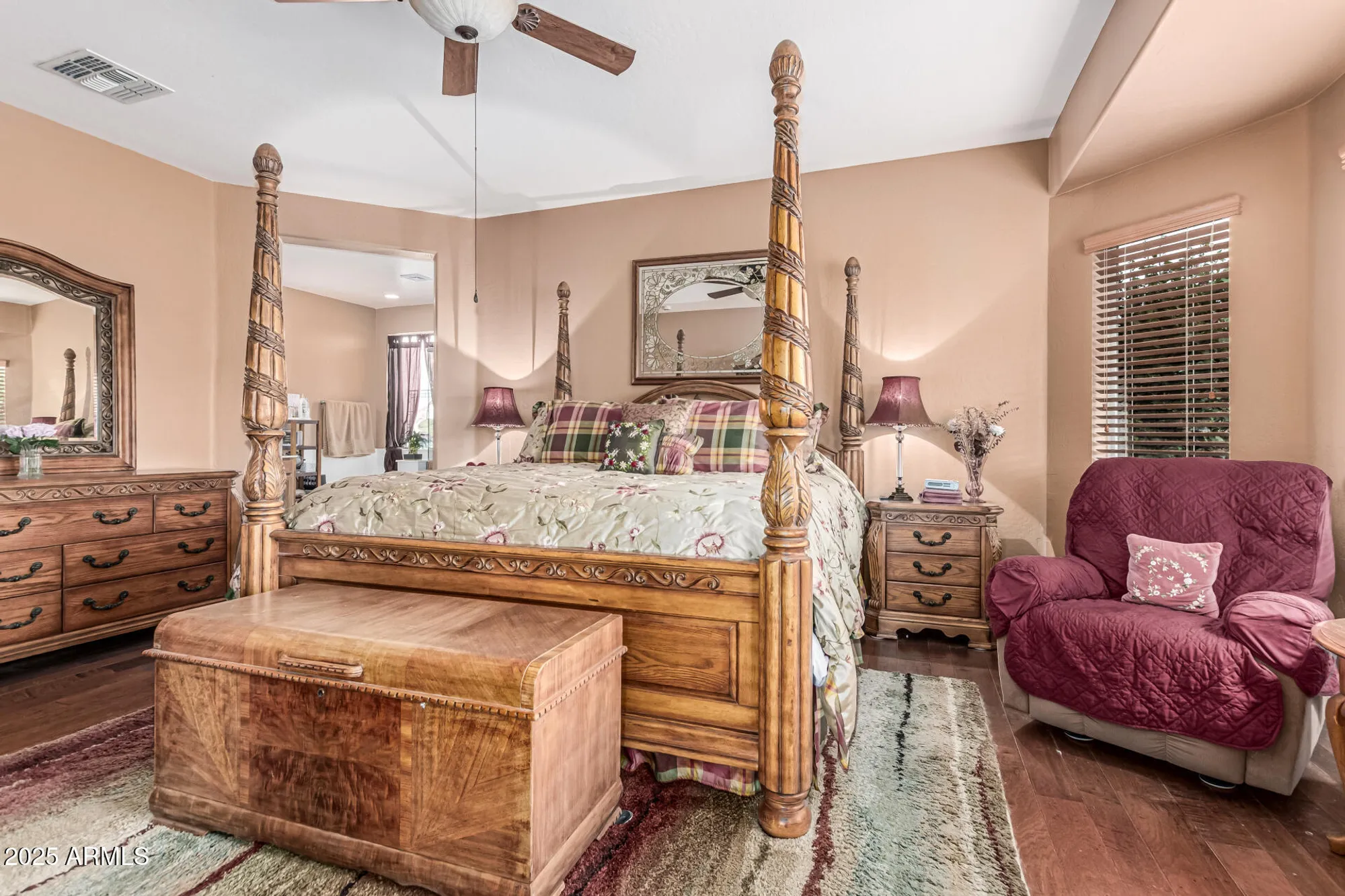 Property Slideshow image 27 of 66 | 4877 w comanche dr, Eloy, AZ, 85131