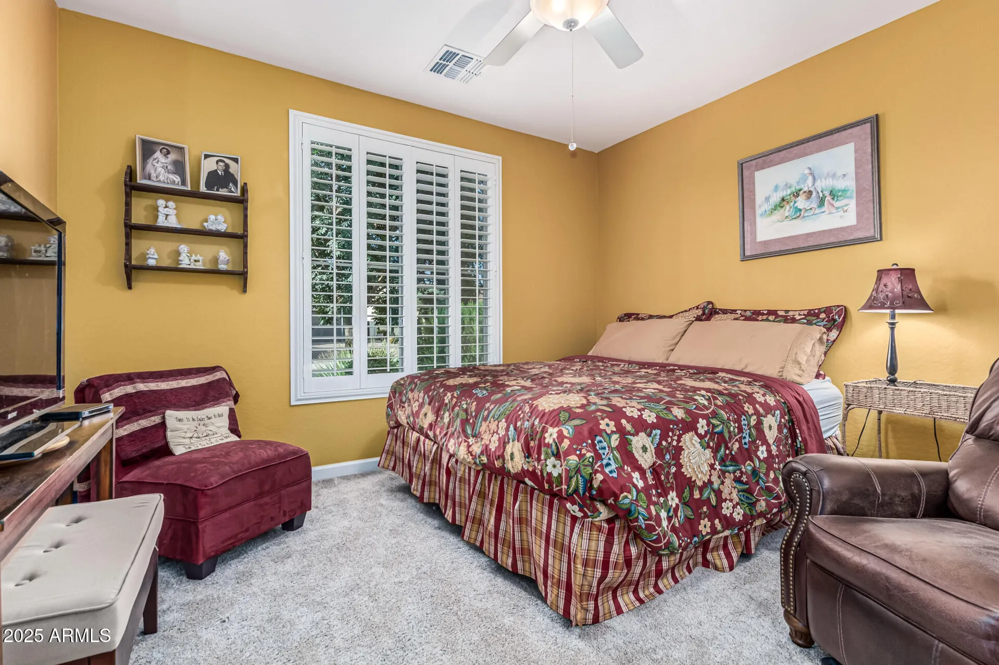 Property Slideshow image 32 of 66 | 4877 w comanche dr, Eloy, AZ, 85131