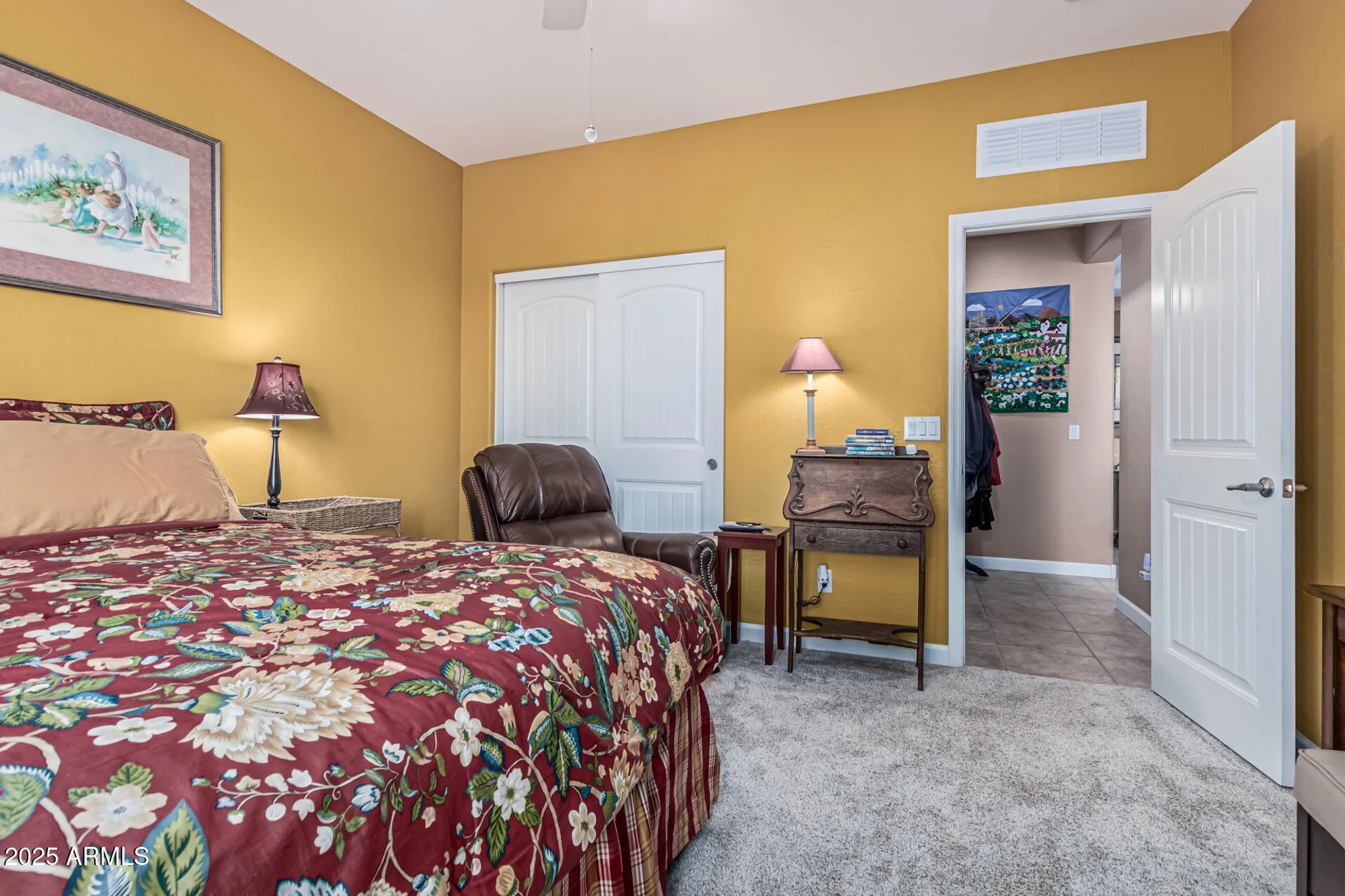 Property Slideshow image 33 of 66 | 4877 w comanche dr, Eloy, AZ, 85131