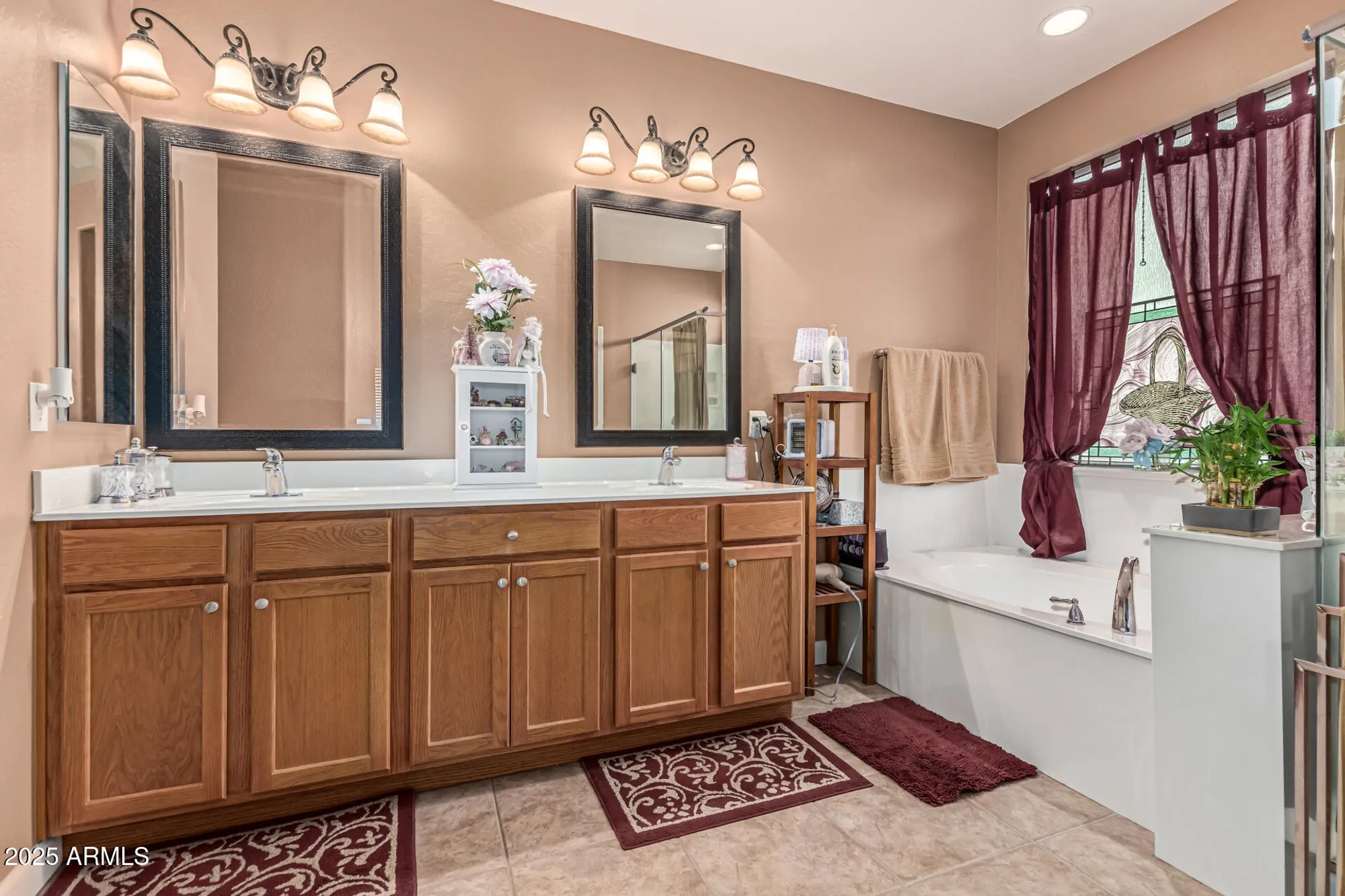 Property Slideshow image 30 of 66 | 4877 w comanche dr, Eloy, AZ, 85131