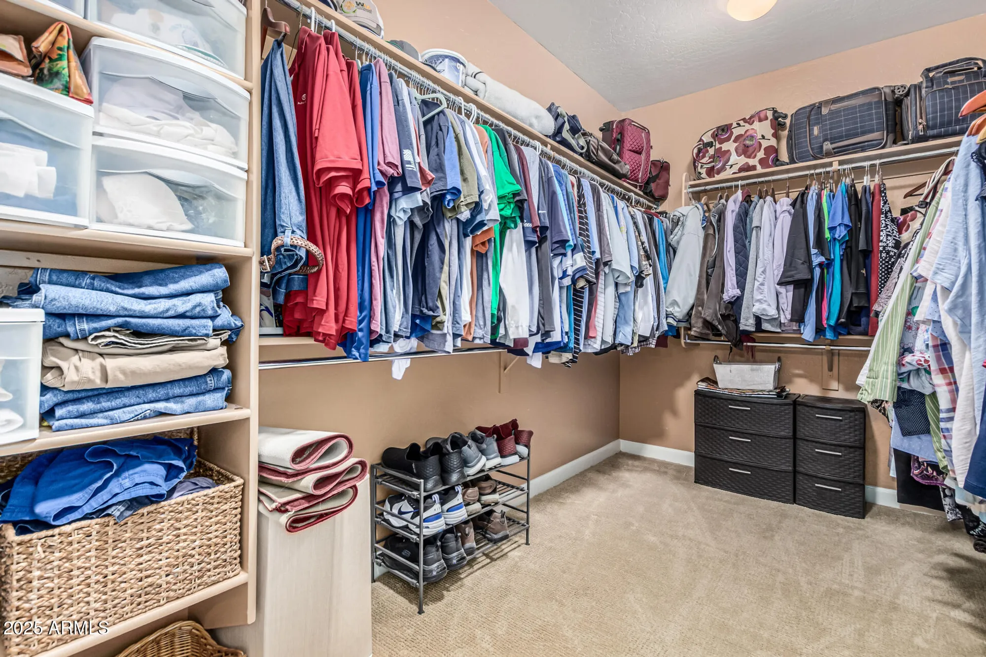 Property Slideshow image 31 of 66 | 4877 w comanche dr, Eloy, AZ, 85131