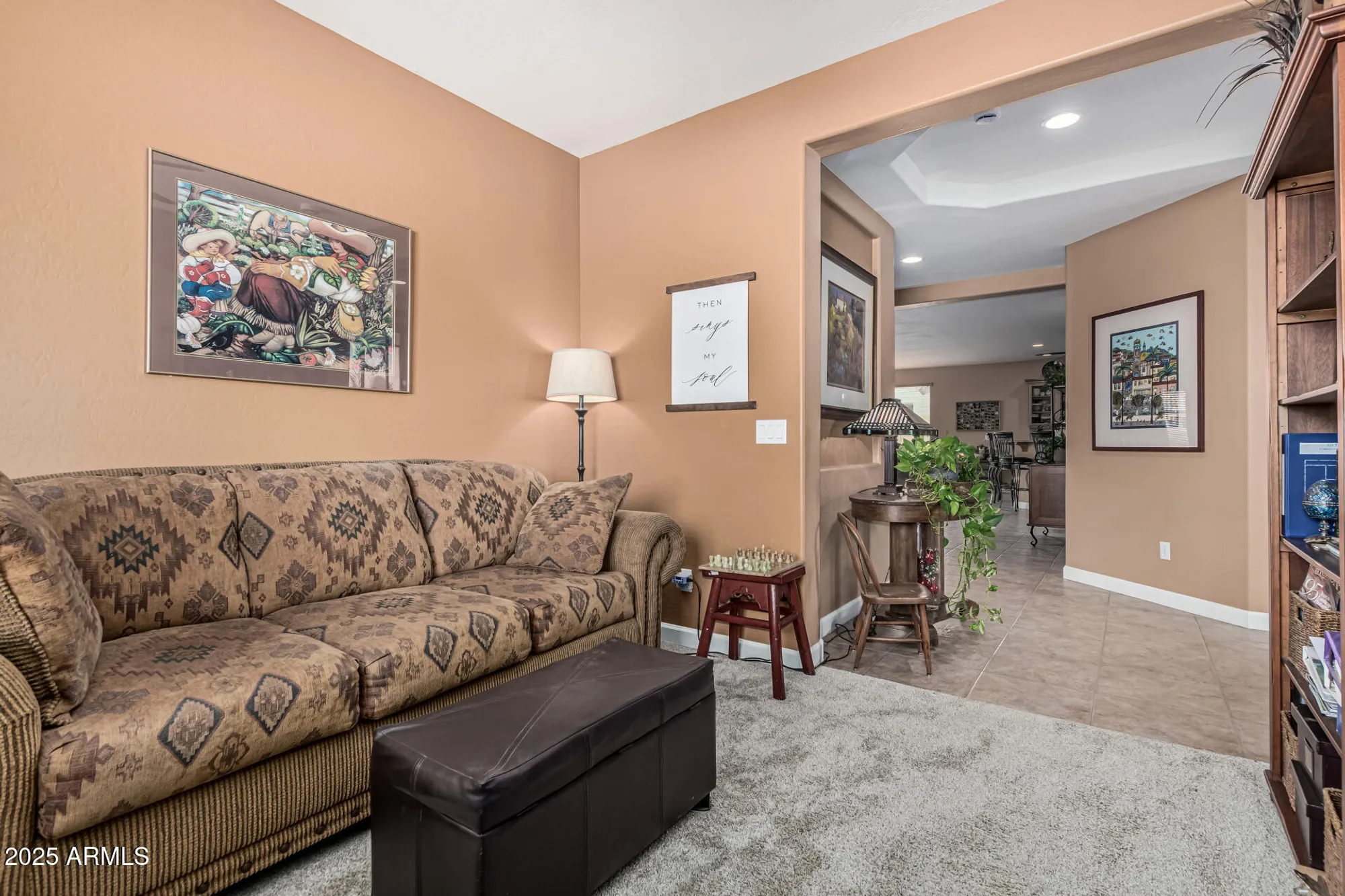 Property Slideshow image 36 of 66 | 4877 w comanche dr, Eloy, AZ, 85131