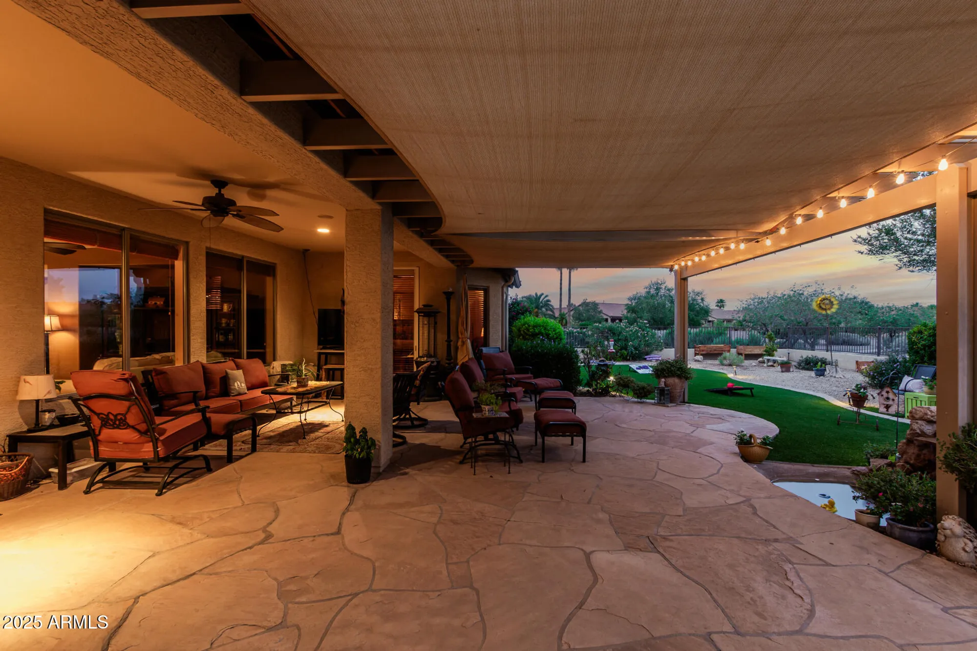 Property Slideshow image 37 of 66 | 4877 w comanche dr, Eloy, AZ, 85131