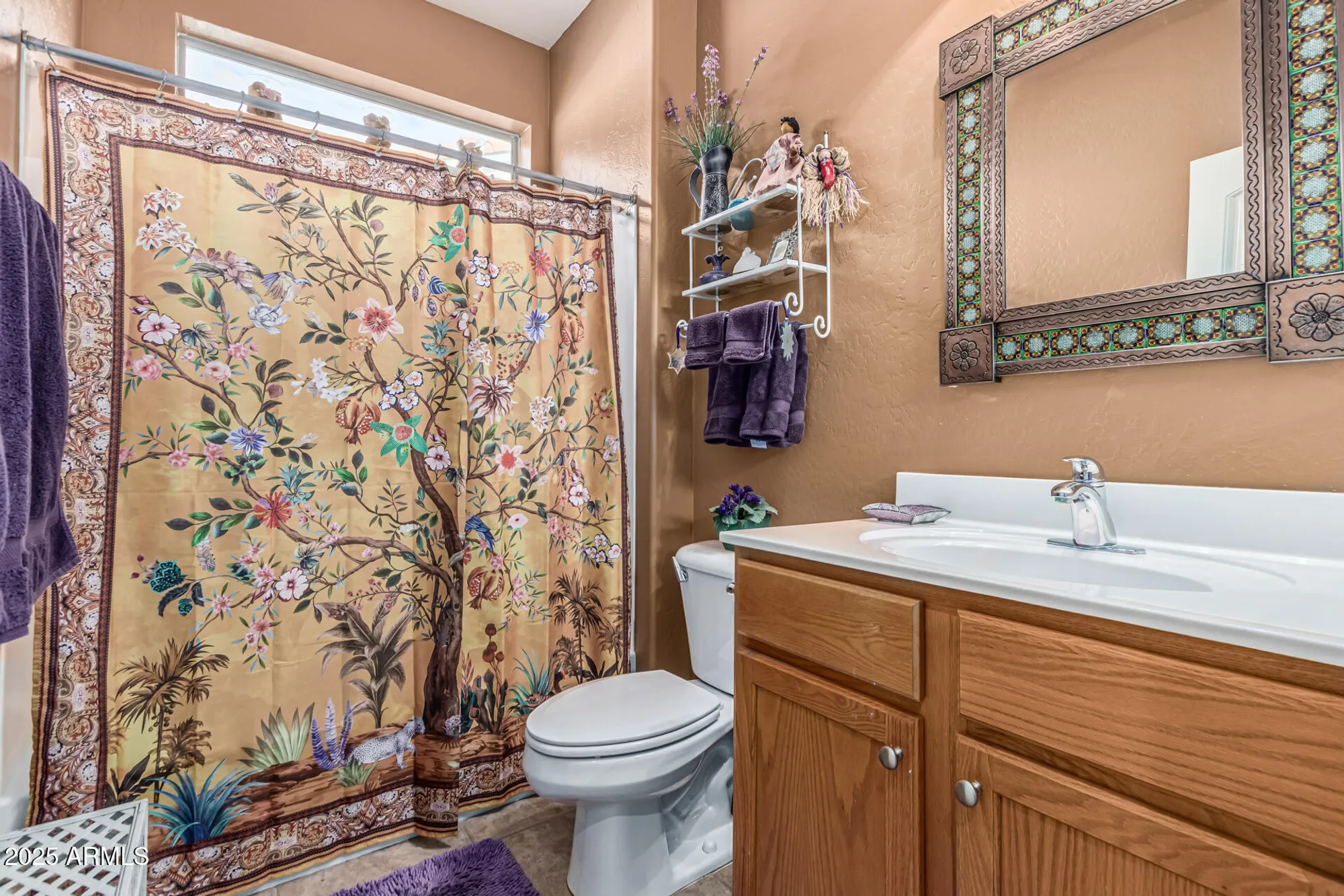 Property Slideshow image 34 of 66 | 4877 w comanche dr, Eloy, AZ, 85131