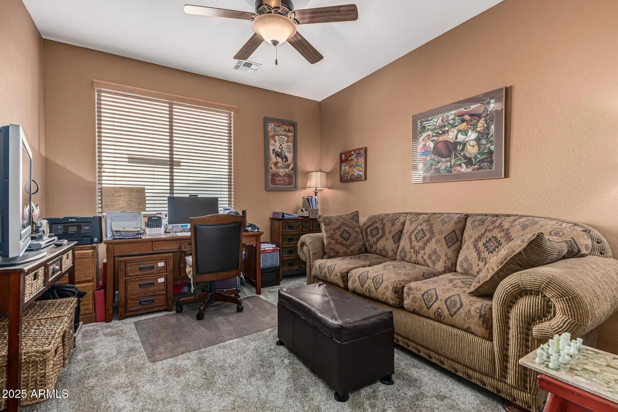 Property Slideshow image 35 of 66 | 4877 w comanche dr, Eloy, AZ, 85131