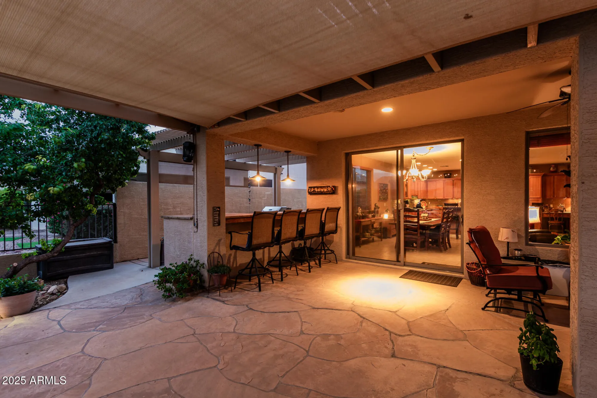 Property Slideshow image 38 of 66 | 4877 w comanche dr, Eloy, AZ, 85131