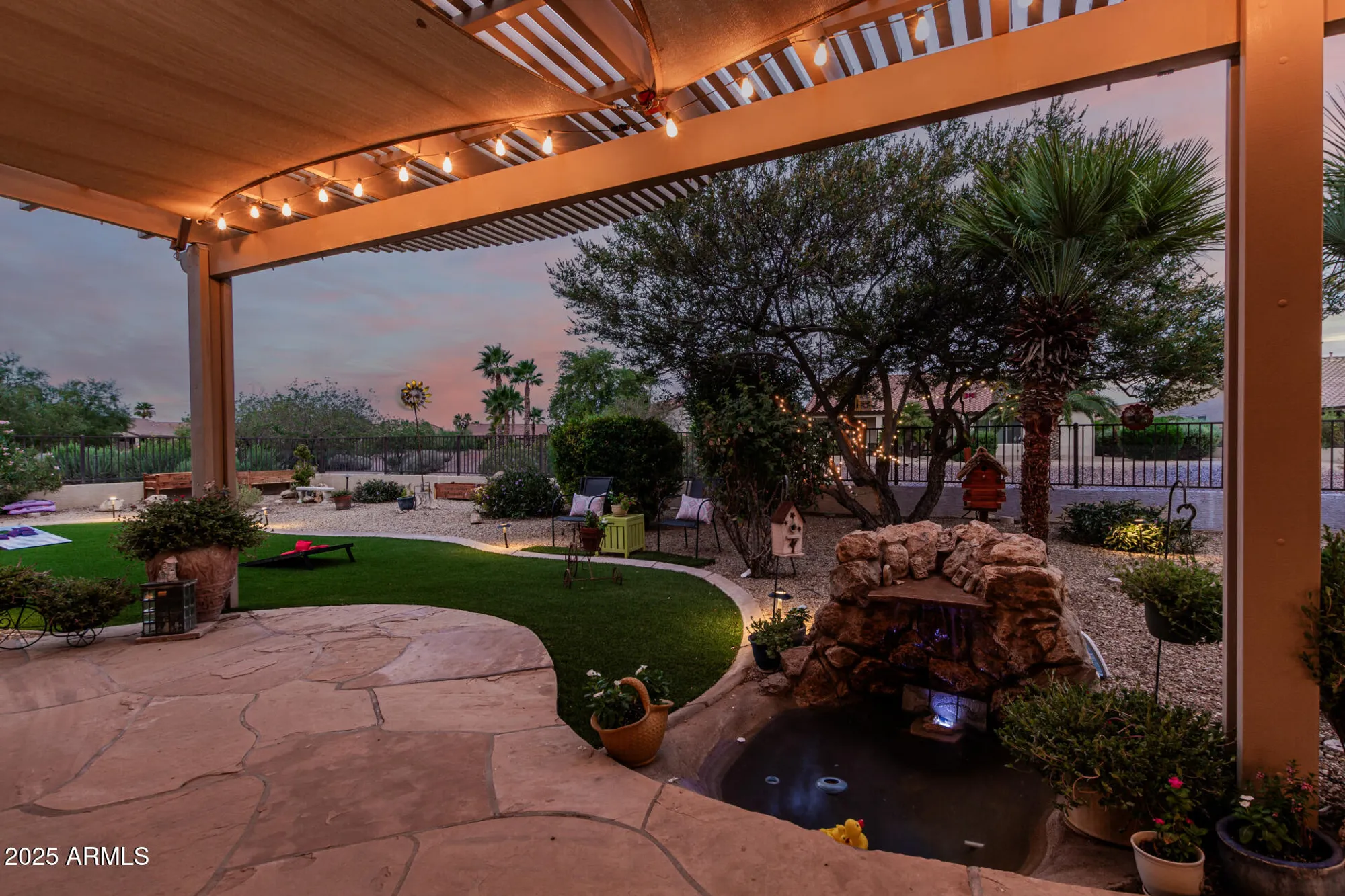 Property Slideshow image 44 of 66 | 4877 w comanche dr, Eloy, AZ, 85131