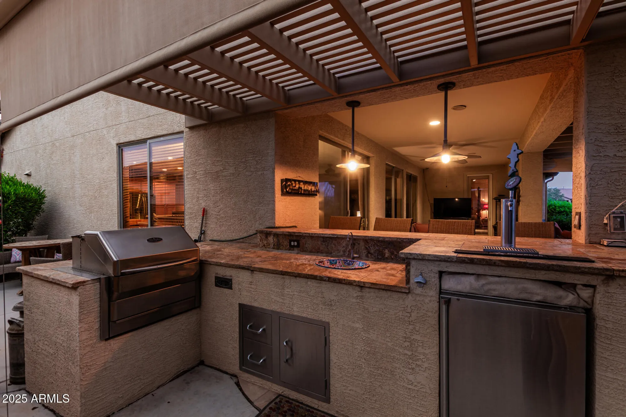 Property Slideshow image 40 of 66 | 4877 w comanche dr, Eloy, AZ, 85131