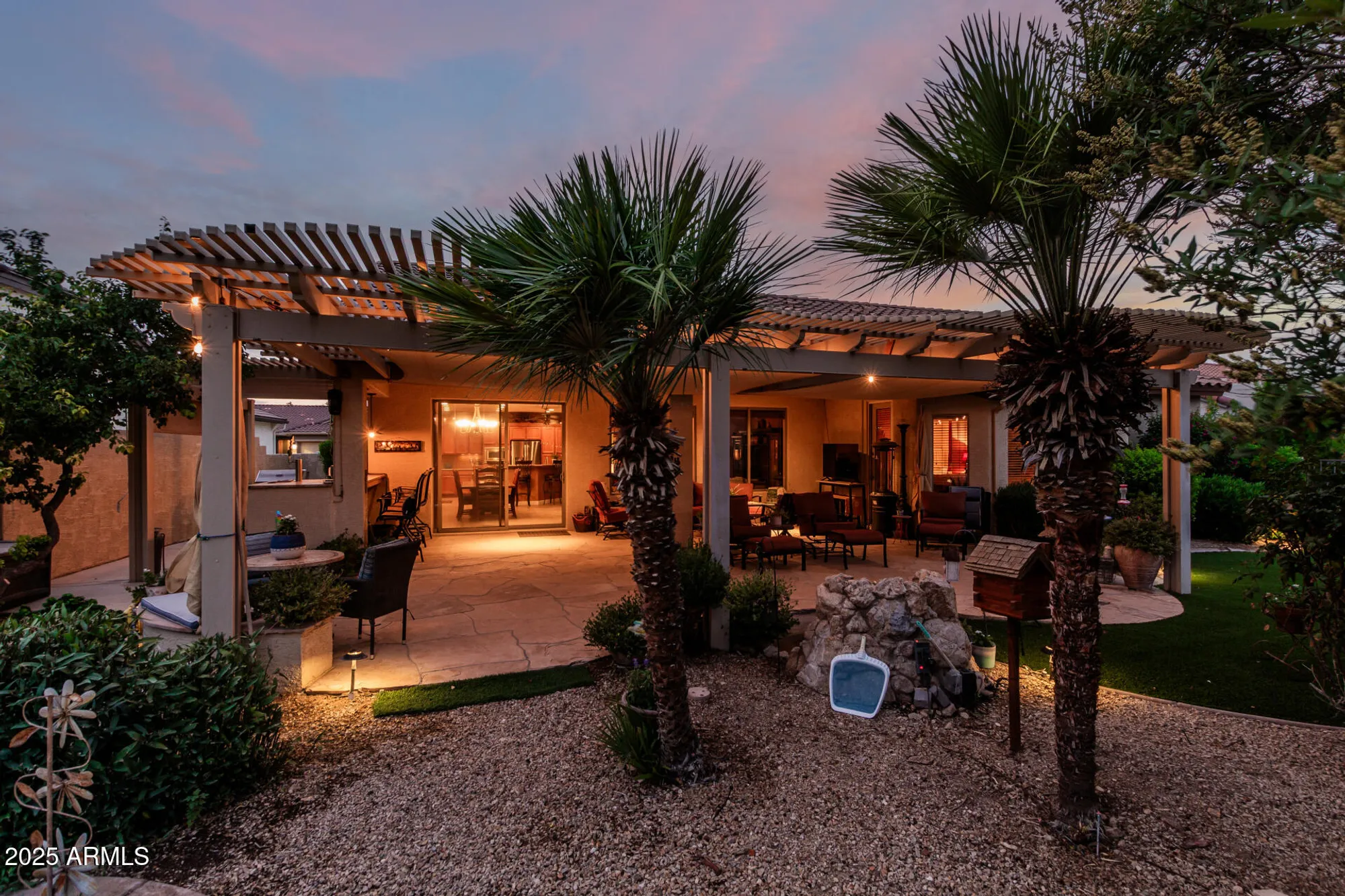 Property Slideshow image 41 of 66 | 4877 w comanche dr, Eloy, AZ, 85131