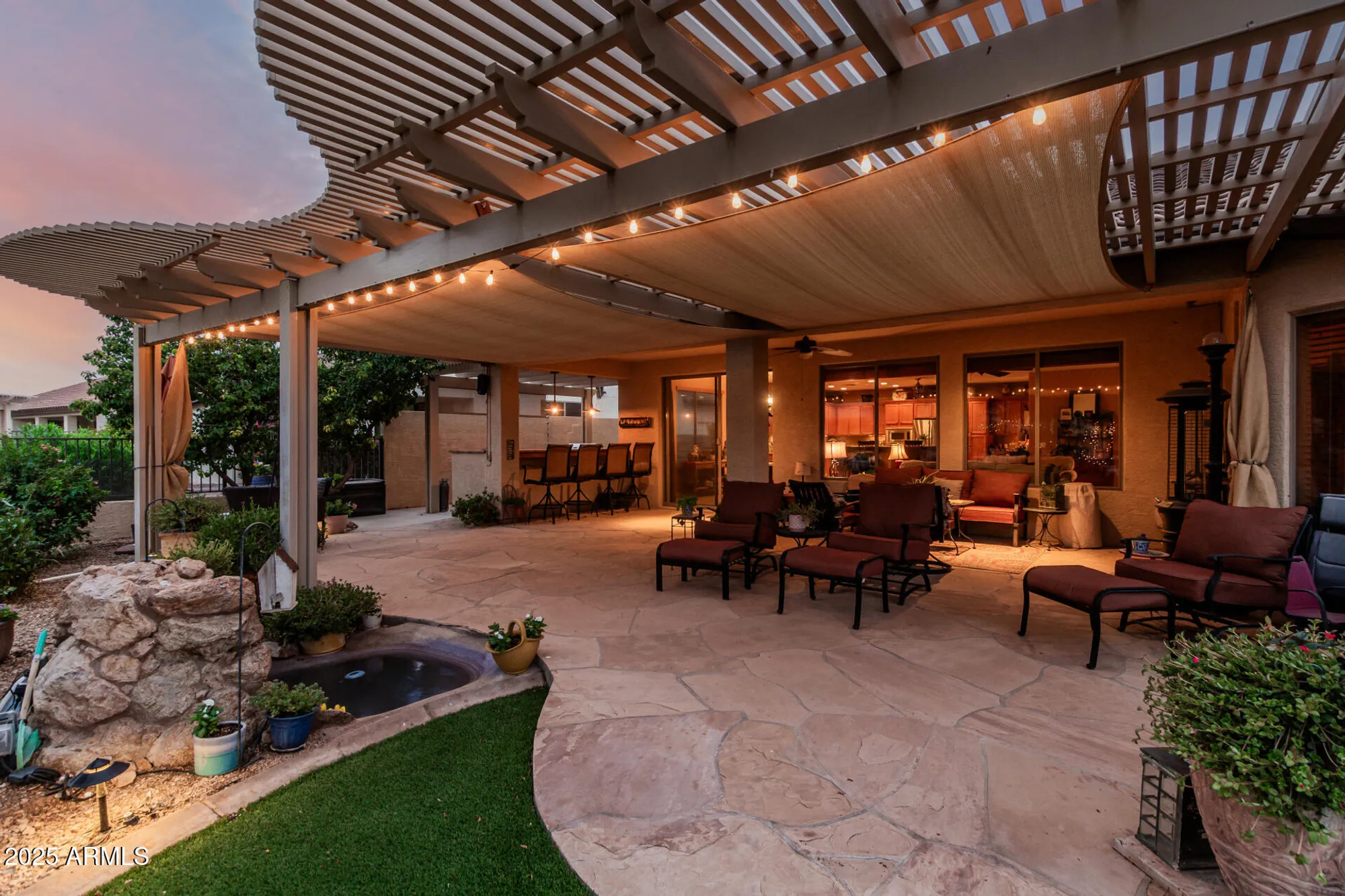 Property Slideshow image 39 of 66 | 4877 w comanche dr, Eloy, AZ, 85131