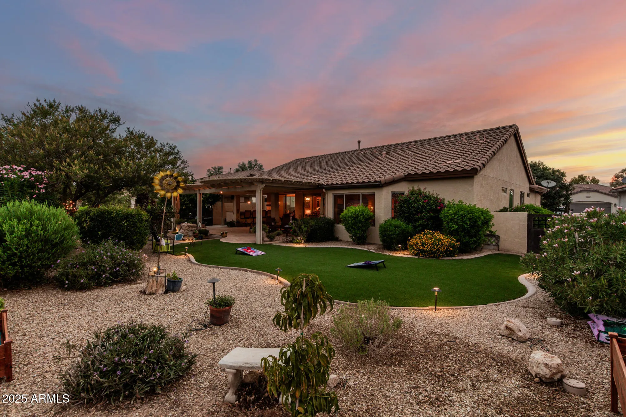 Property Slideshow image 43 of 66 | 4877 w comanche dr, Eloy, AZ, 85131