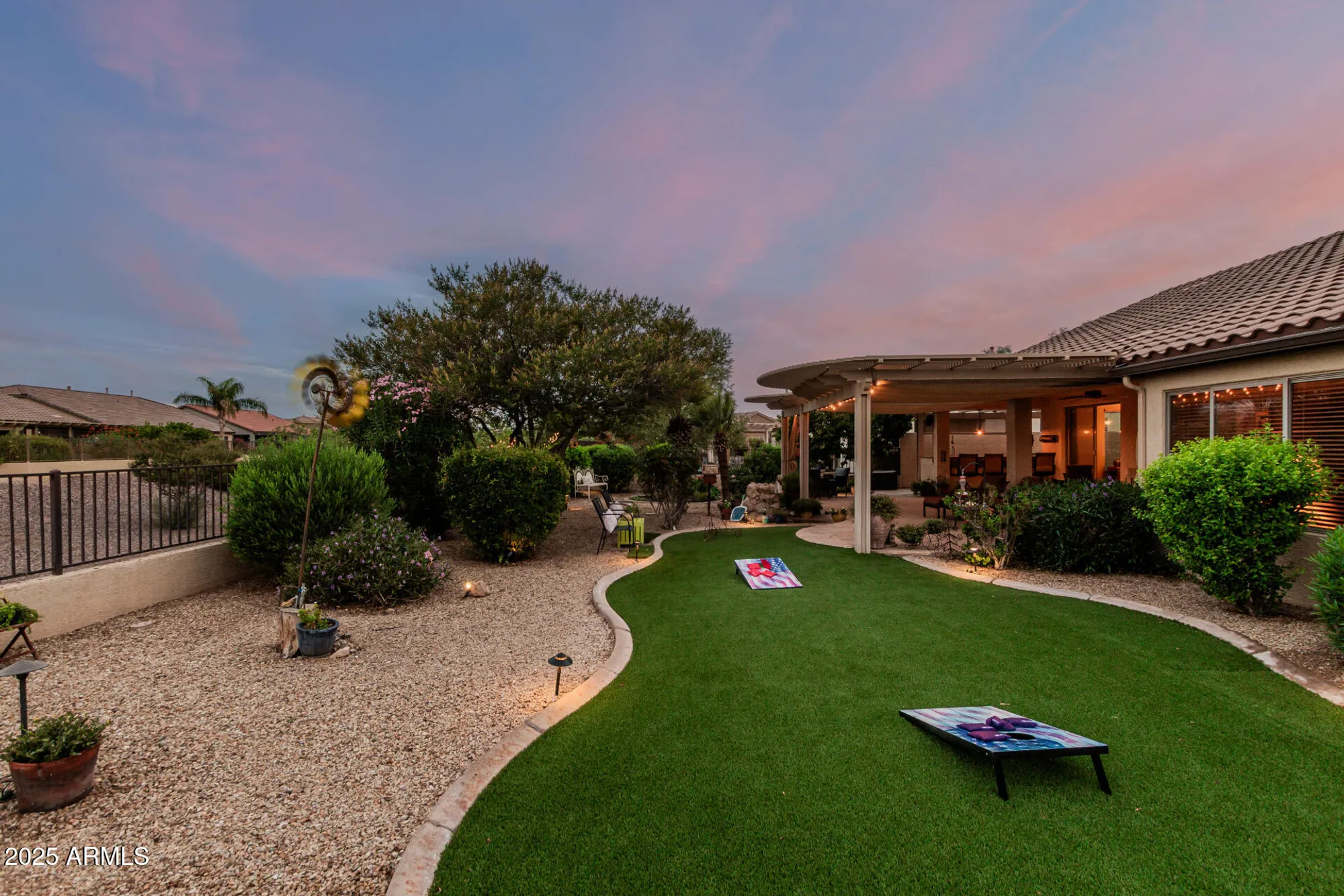 Property Slideshow image 42 of 66 | 4877 w comanche dr, Eloy, AZ, 85131