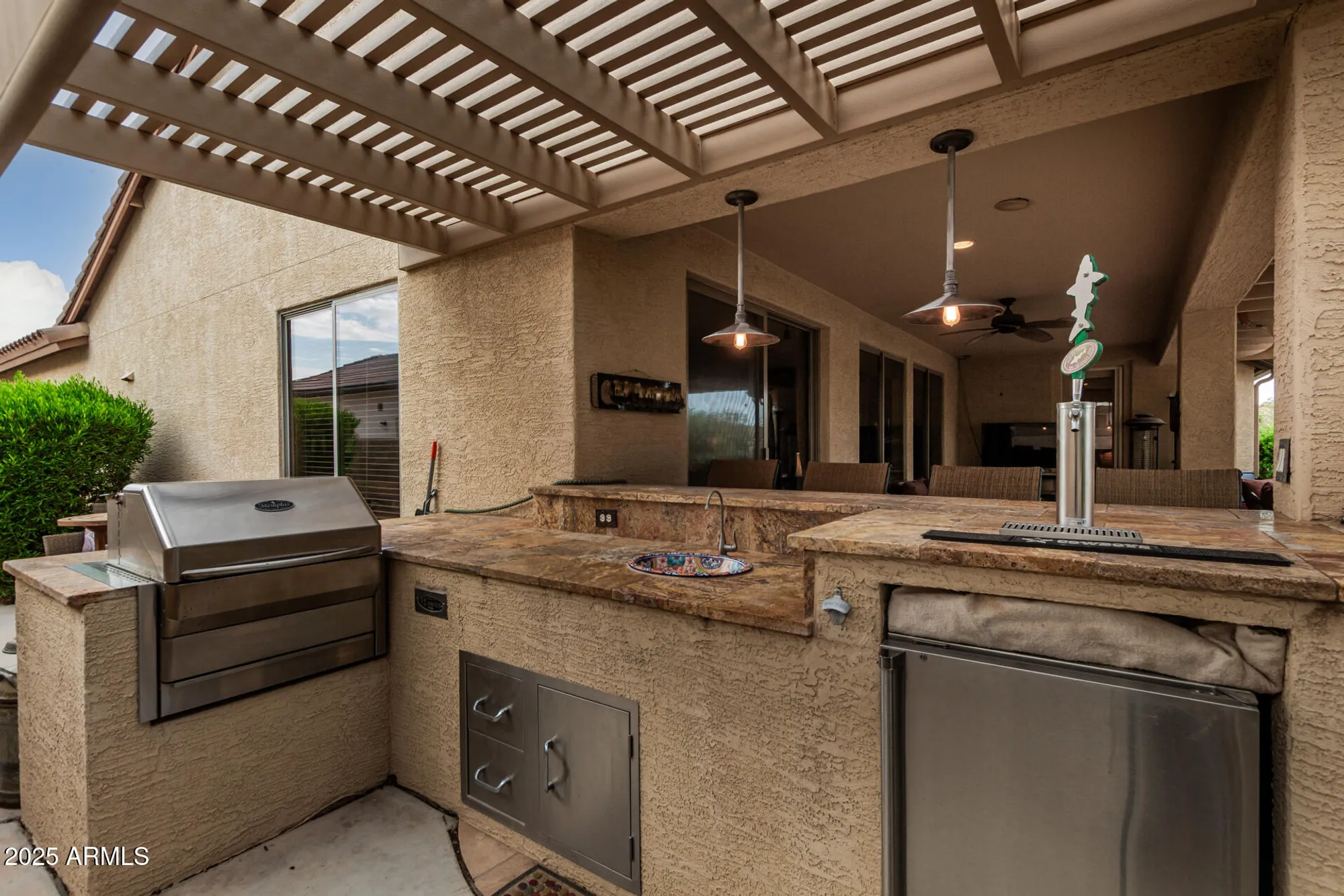 Property Slideshow image 4 of 66 | 4877 w comanche dr, Eloy, AZ, 85131