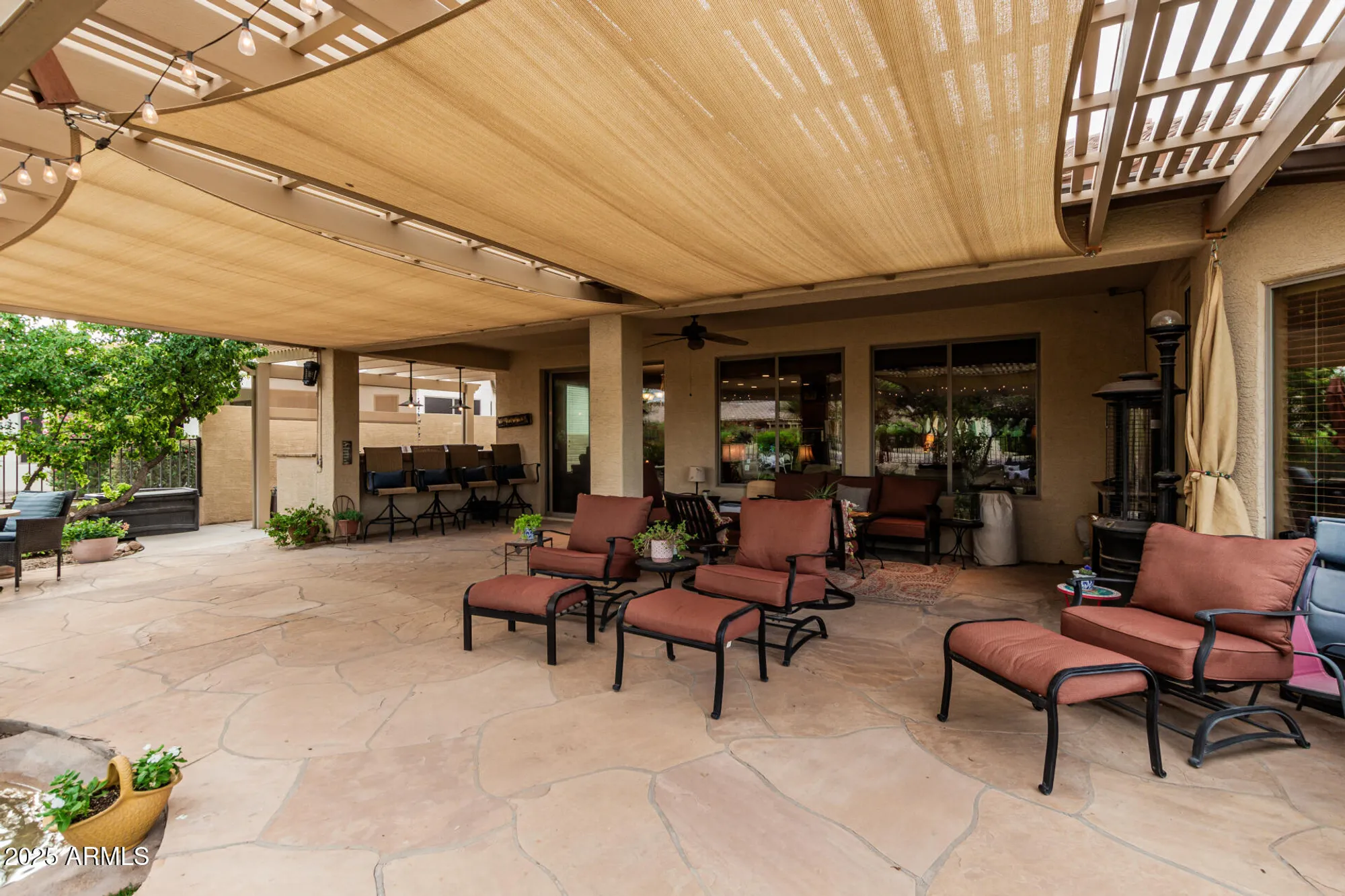Property Slideshow image 3 of 66 | 4877 w comanche dr, Eloy, AZ, 85131