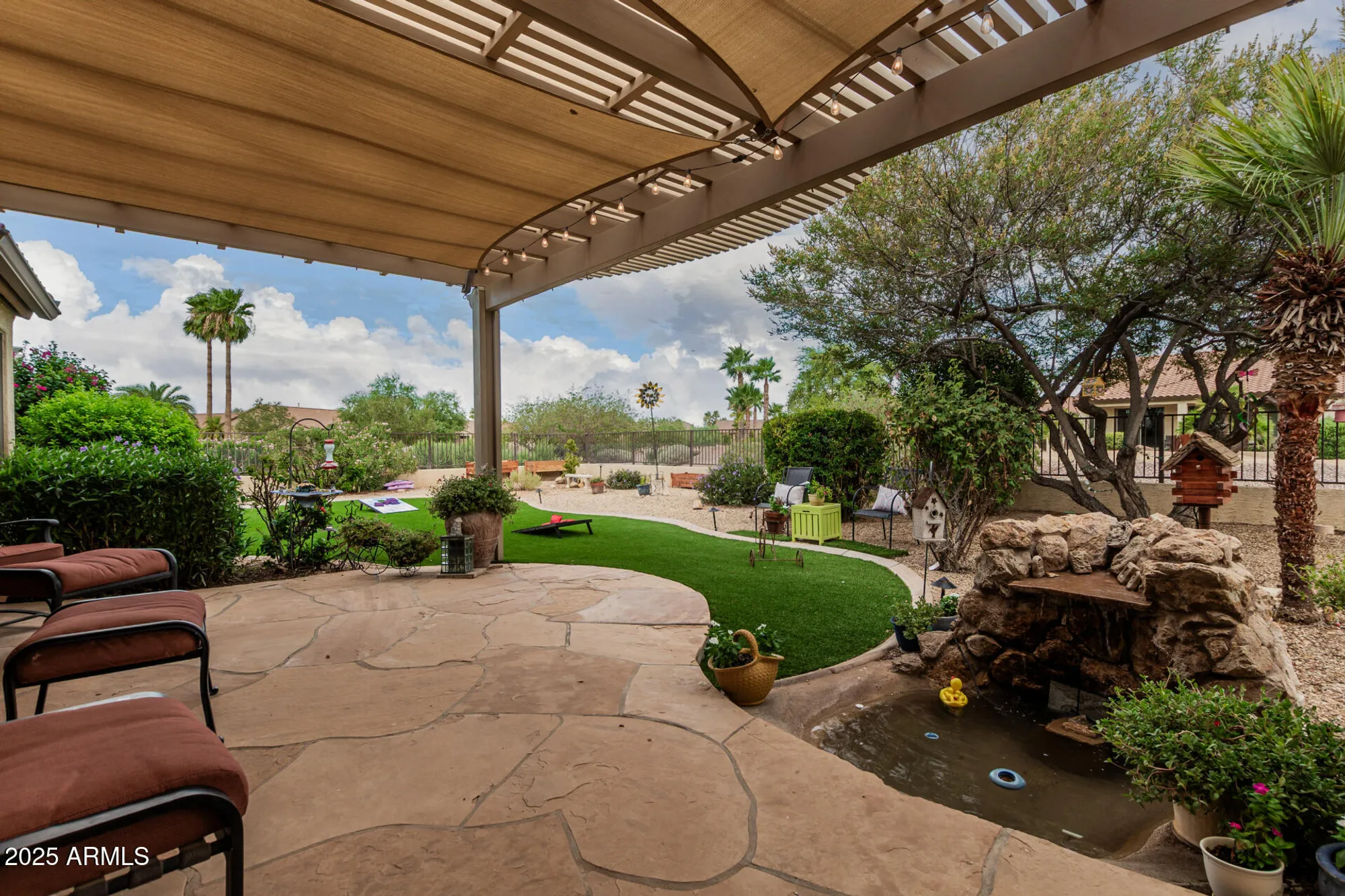 Property Slideshow image 1 of 66 | 4877 w comanche dr, Eloy, AZ, 85131