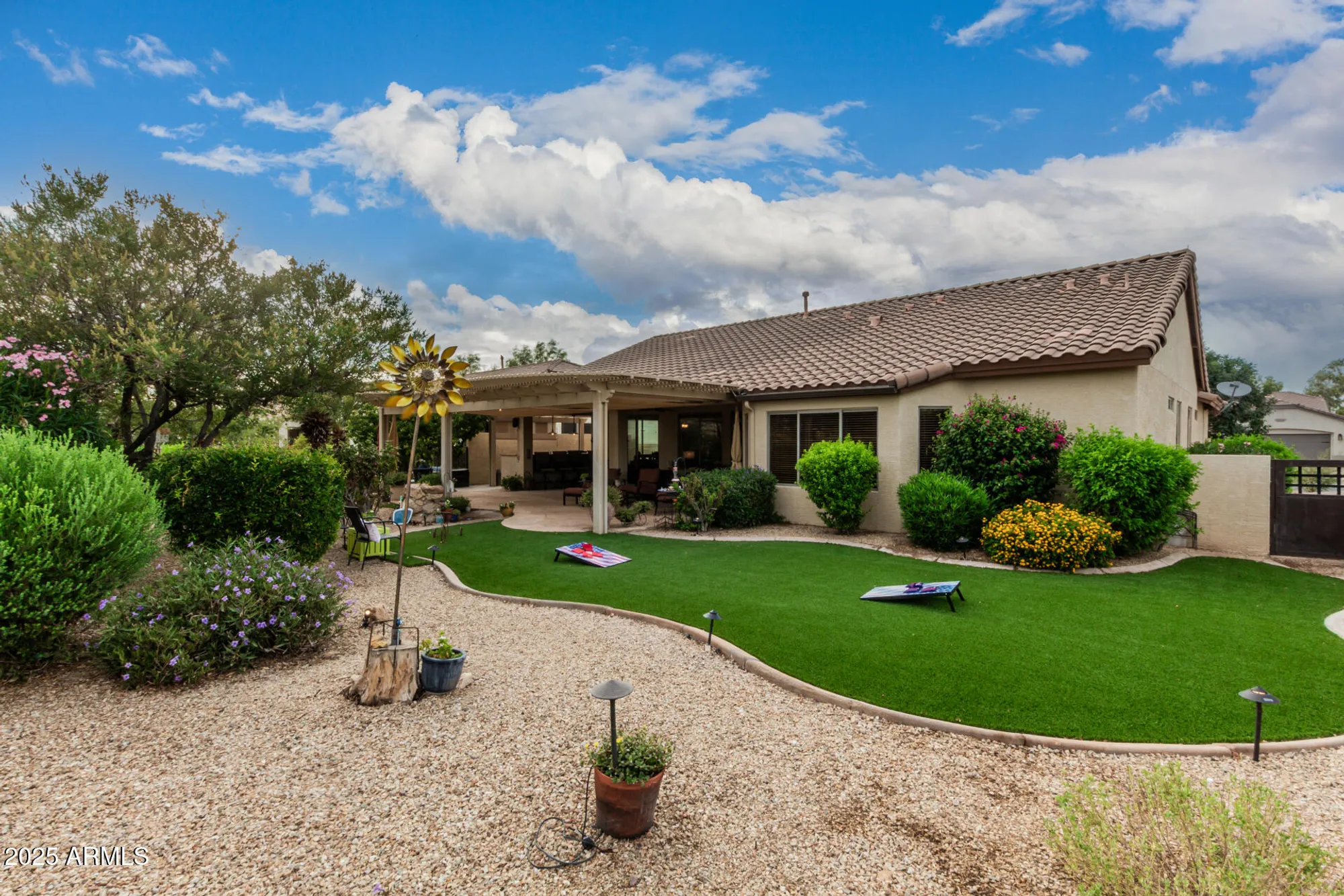 Property Slideshow image 46 of 66 | 4877 w comanche dr, Eloy, AZ, 85131