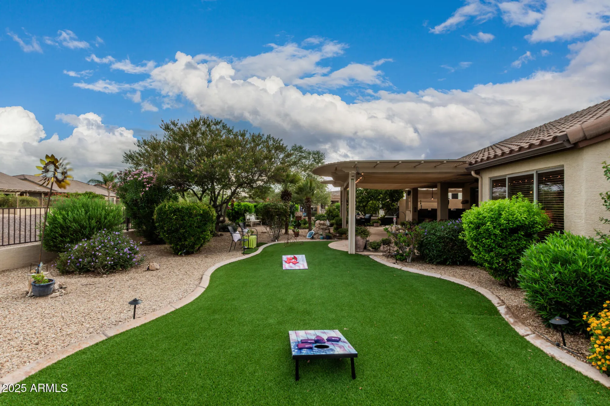 Property Slideshow image 45 of 66 | 4877 w comanche dr, Eloy, AZ, 85131