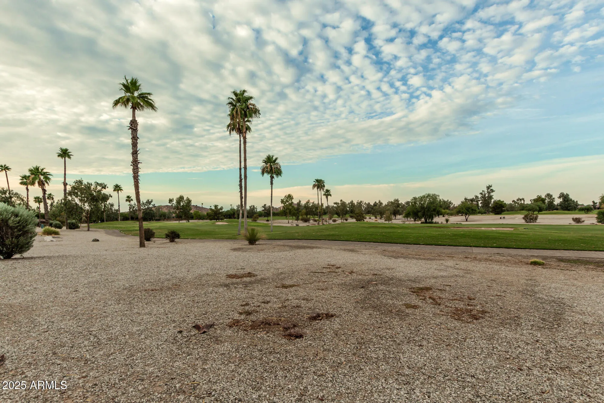 Property Slideshow image 64 of 66 | 4877 w comanche dr, Eloy, AZ, 85131