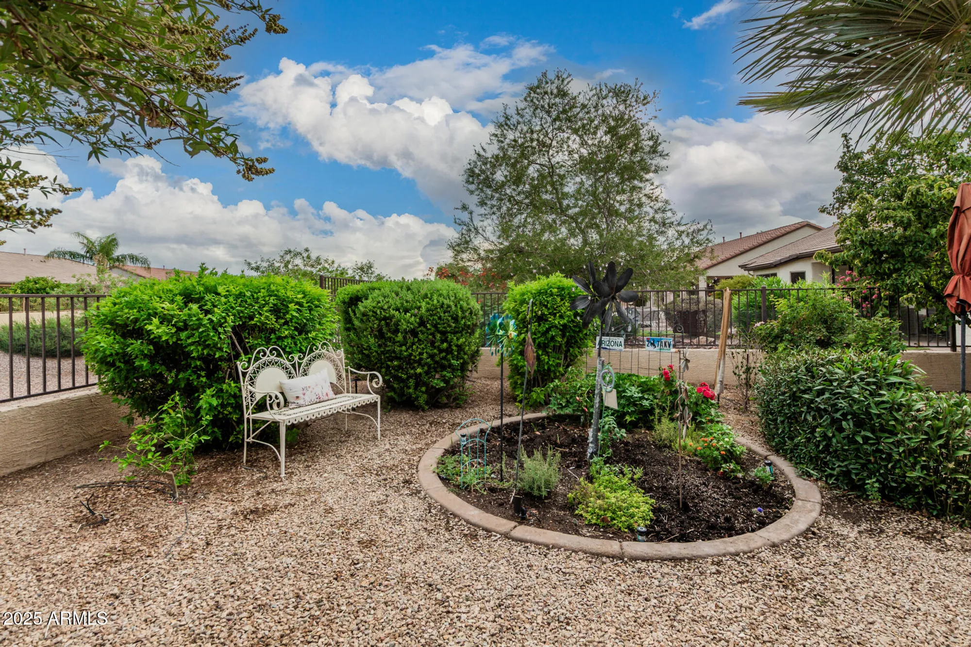Property Slideshow image 47 of 66 | 4877 w comanche dr, Eloy, AZ, 85131