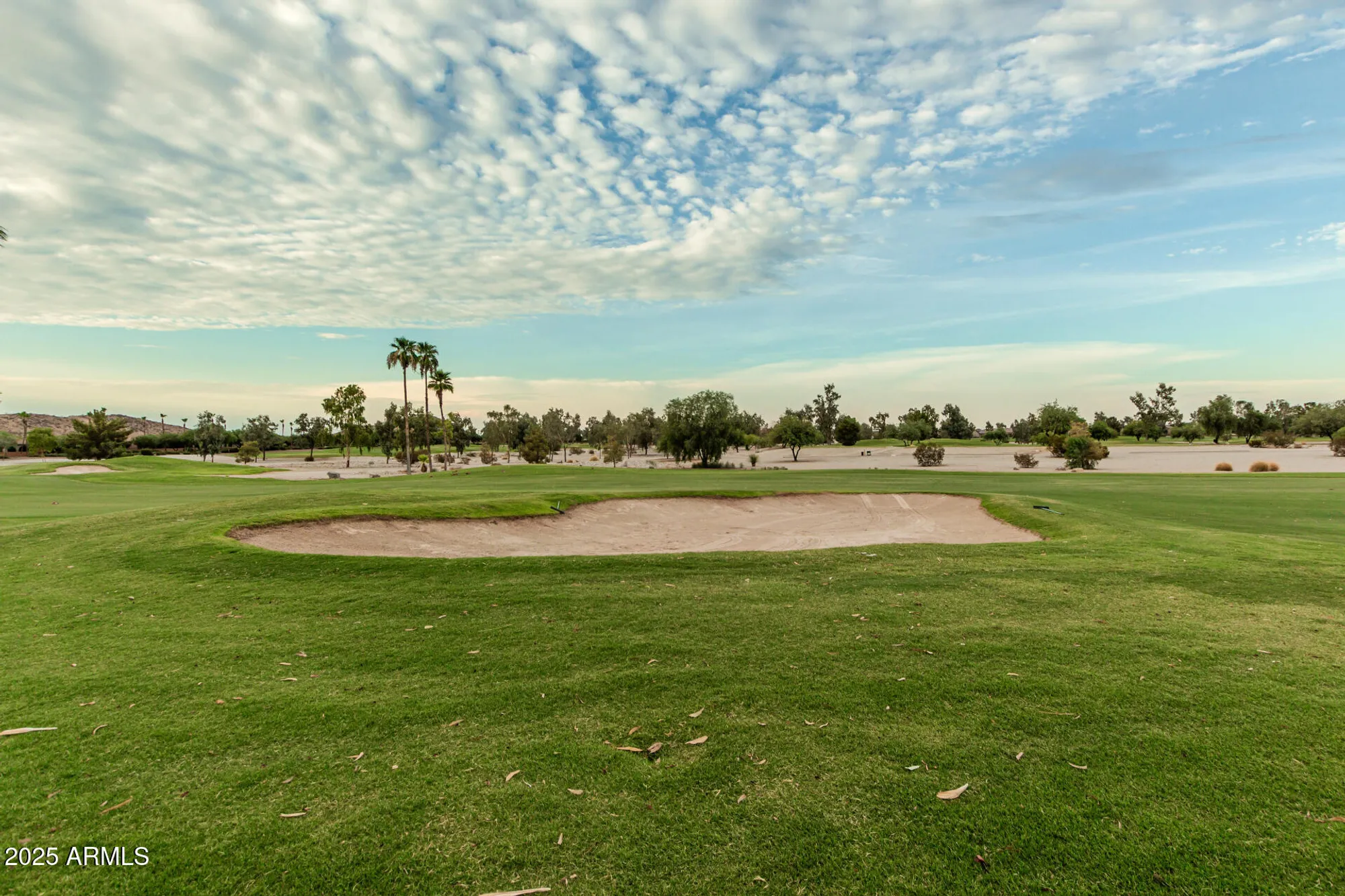 Property Slideshow image 63 of 66 | 4877 w comanche dr, Eloy, AZ, 85131