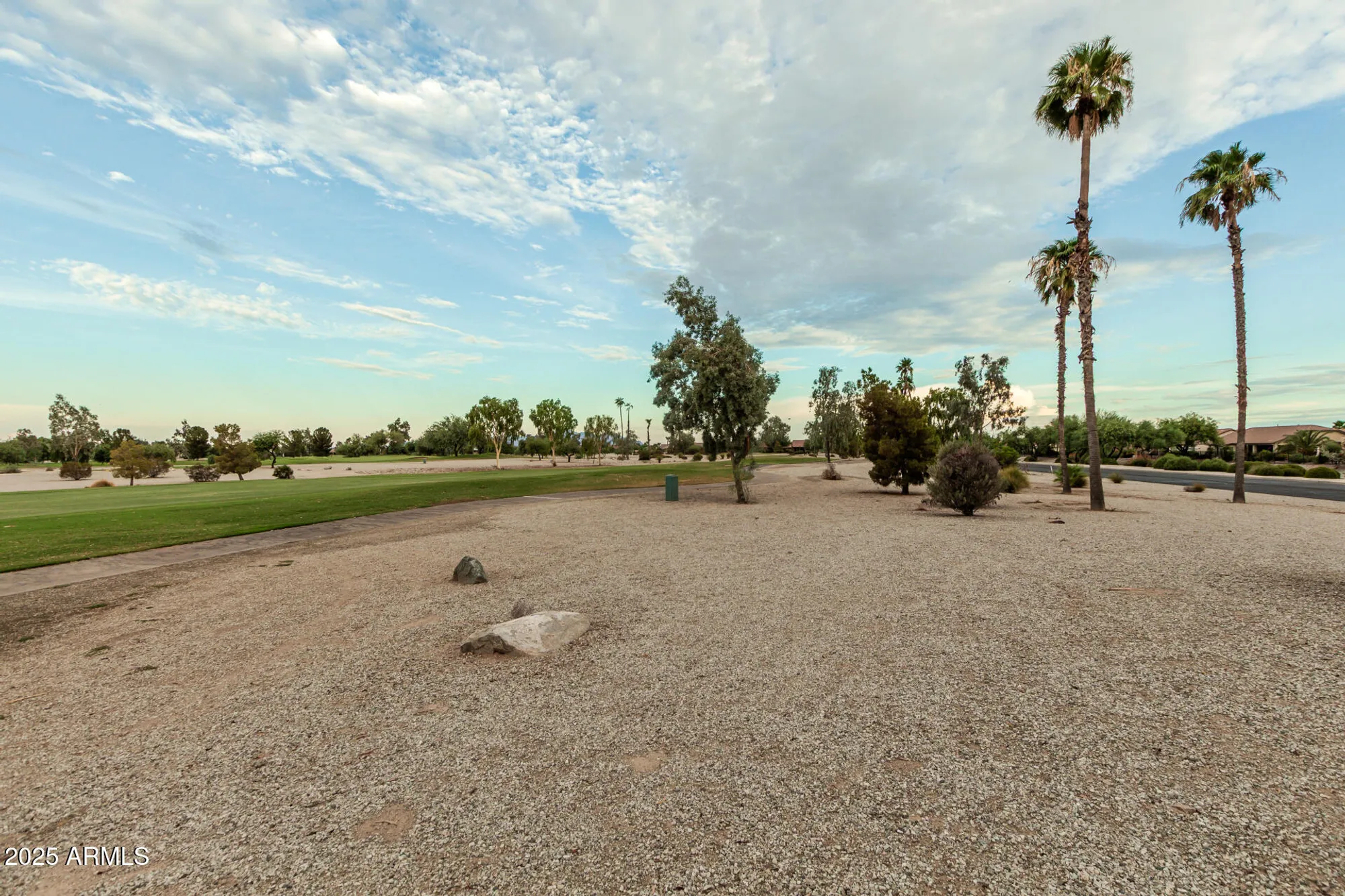 Property Slideshow image 65 of 66 | 4877 w comanche dr, Eloy, AZ, 85131