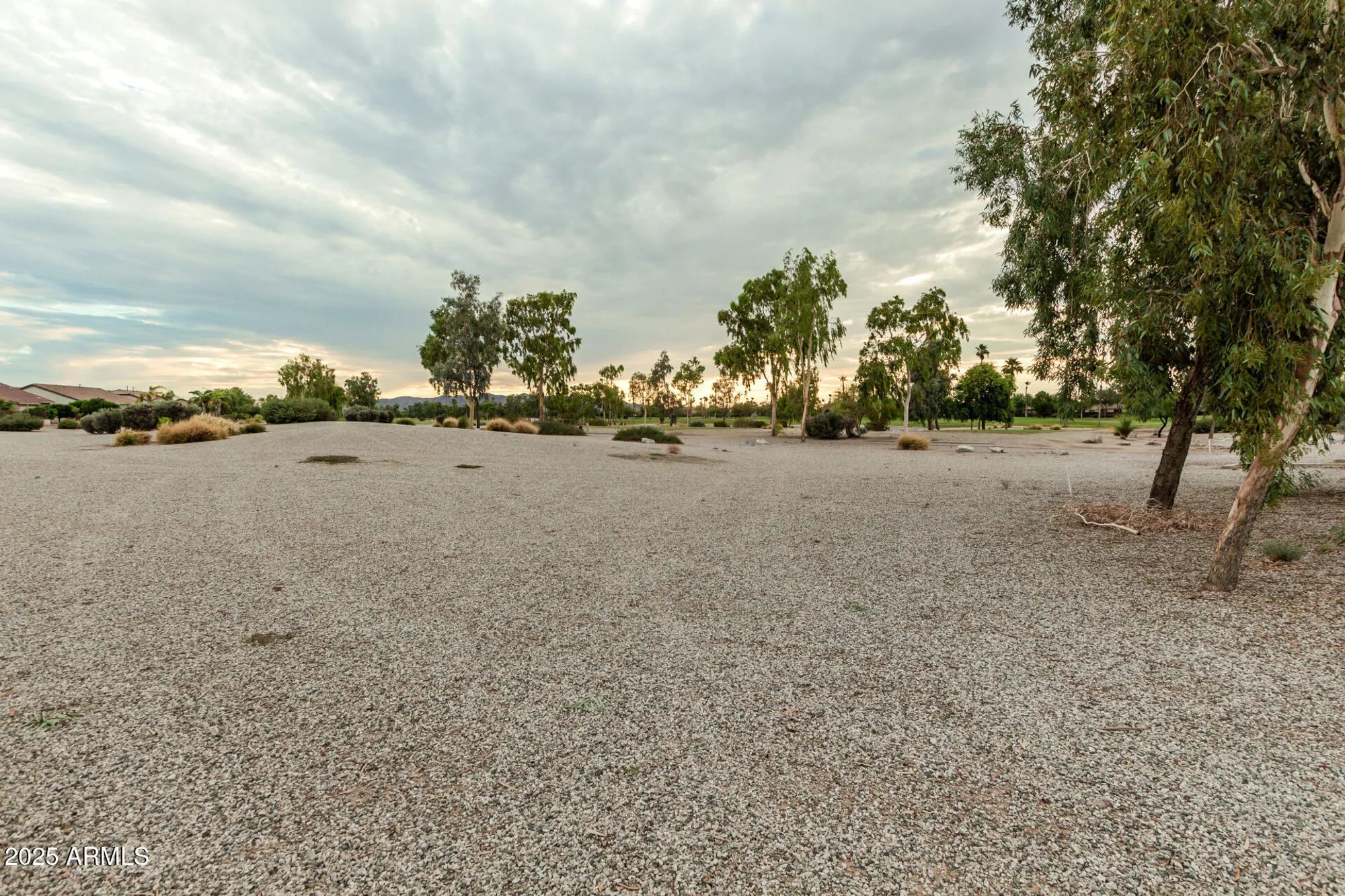 Property Slideshow image 66 of 66 | 4877 w comanche dr, Eloy, AZ, 85131