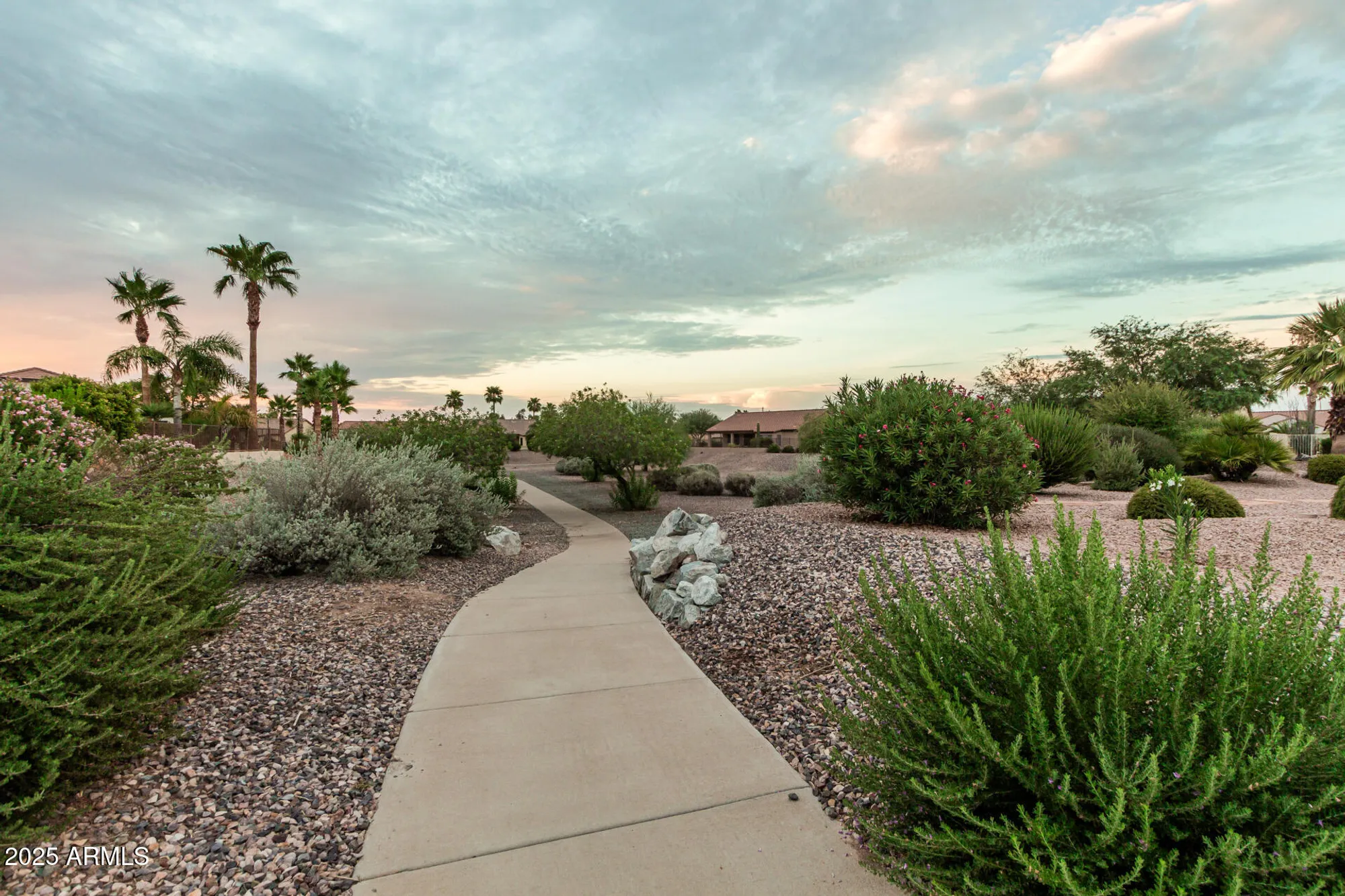 Property Slideshow image 48 of 66 | 4877 w comanche dr, Eloy, AZ, 85131