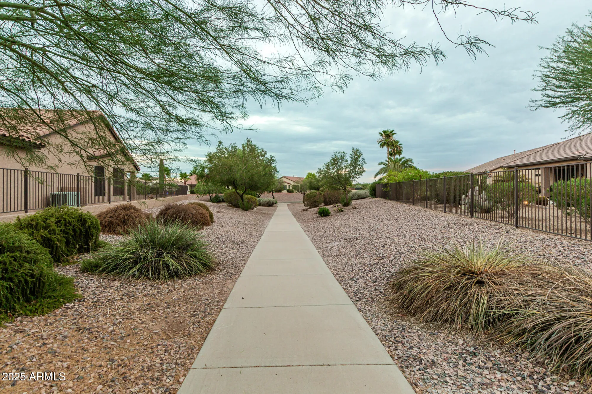 Property Slideshow image 49 of 66 | 4877 w comanche dr, Eloy, AZ, 85131