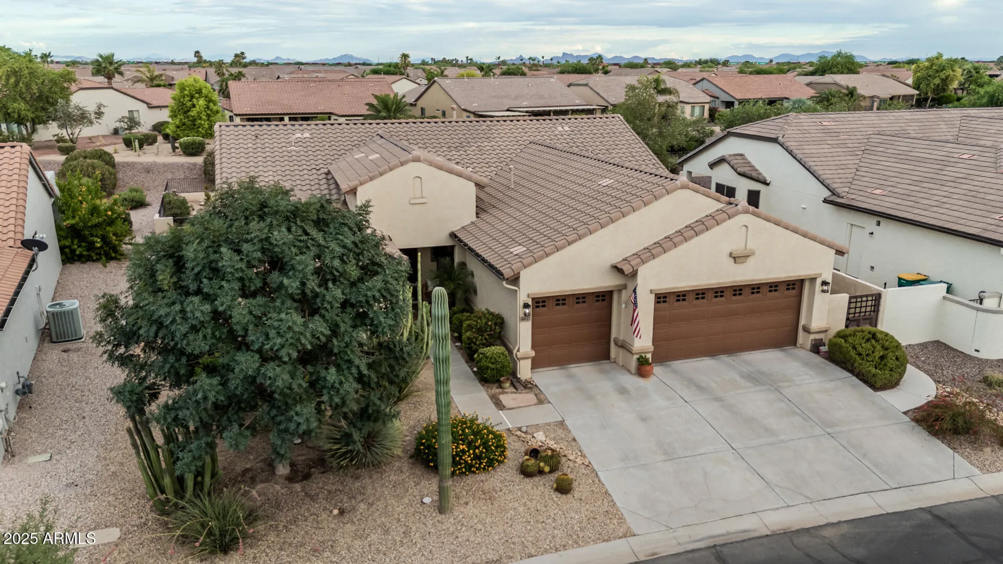 Property Slideshow image 54 of 66 | 4877 w comanche dr, Eloy, AZ, 85131