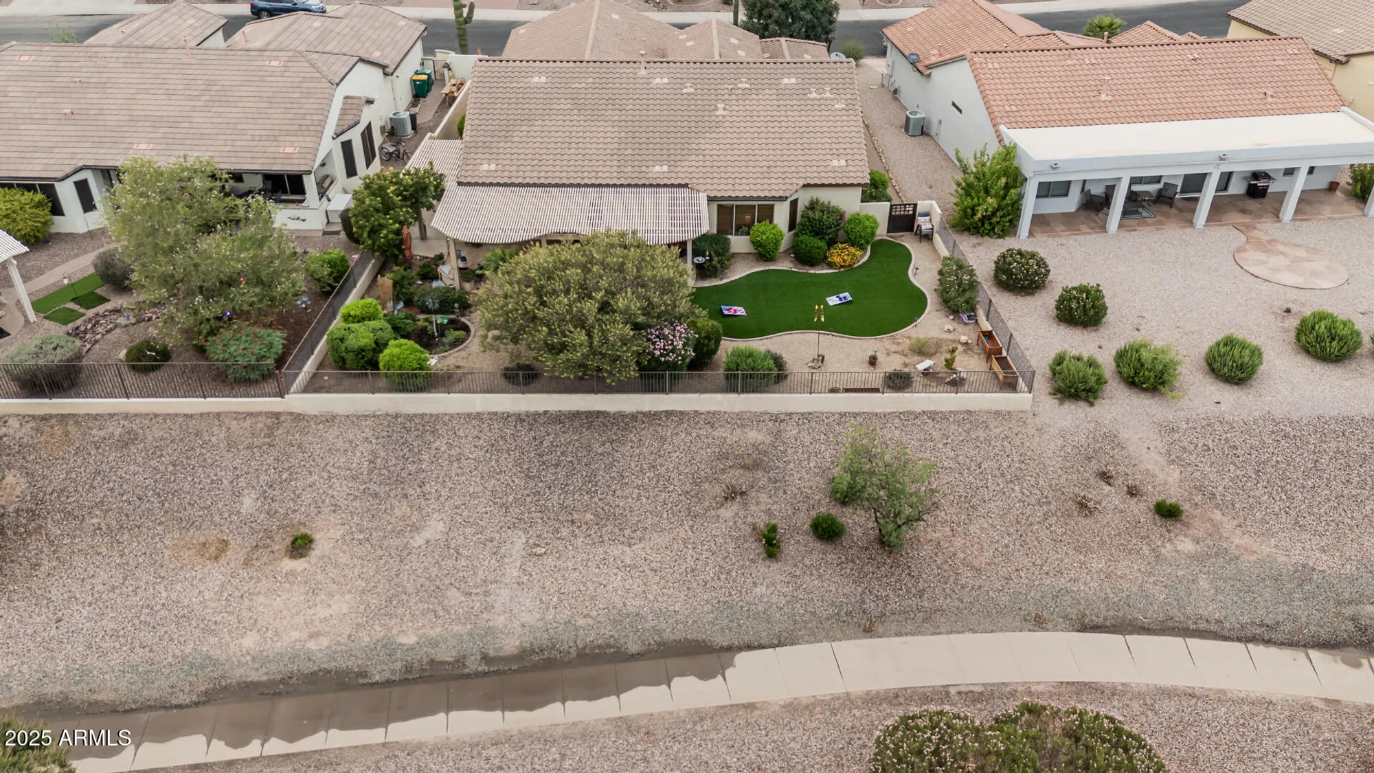 Property Slideshow image 56 of 66 | 4877 w comanche dr, Eloy, AZ, 85131