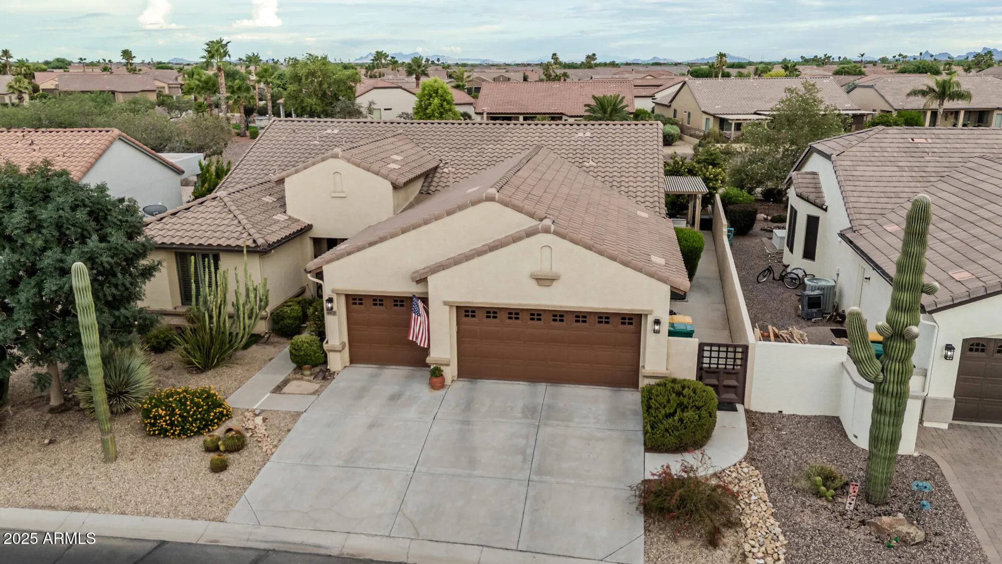 Property Slideshow image 55 of 66 | 4877 w comanche dr, Eloy, AZ, 85131