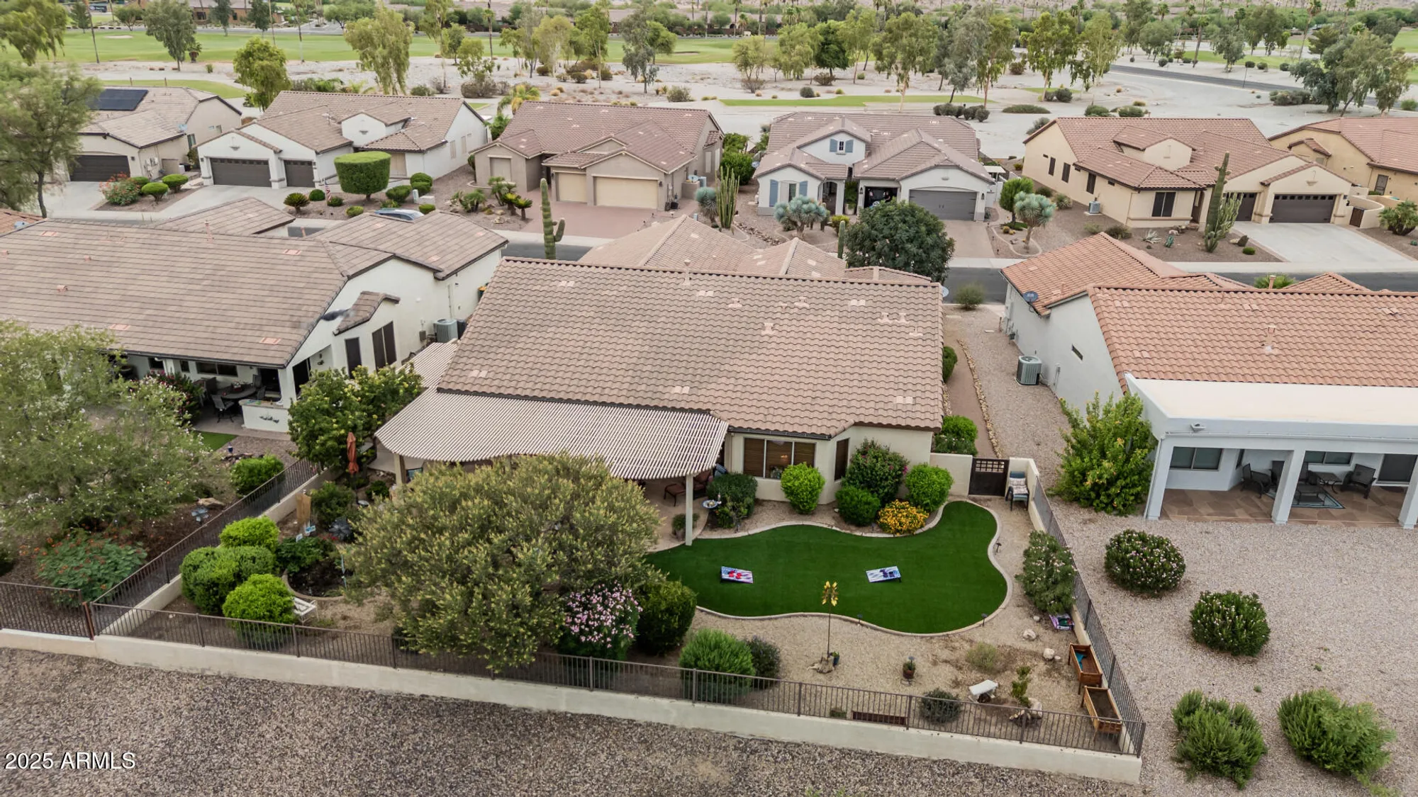 Property Slideshow image 53 of 66 | 4877 w comanche dr, Eloy, AZ, 85131