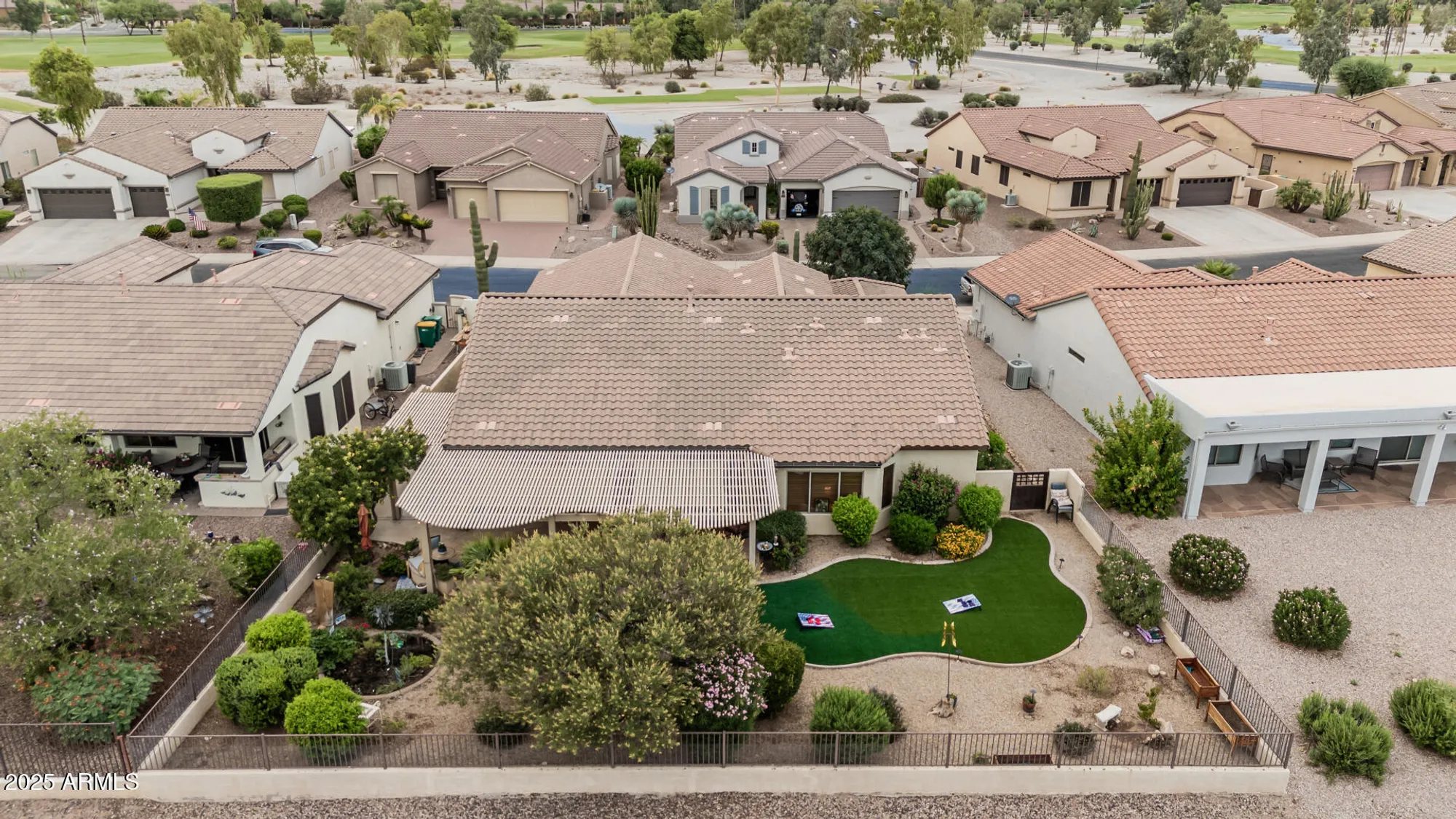 Property Slideshow image 57 of 66 | 4877 w comanche dr, Eloy, AZ, 85131