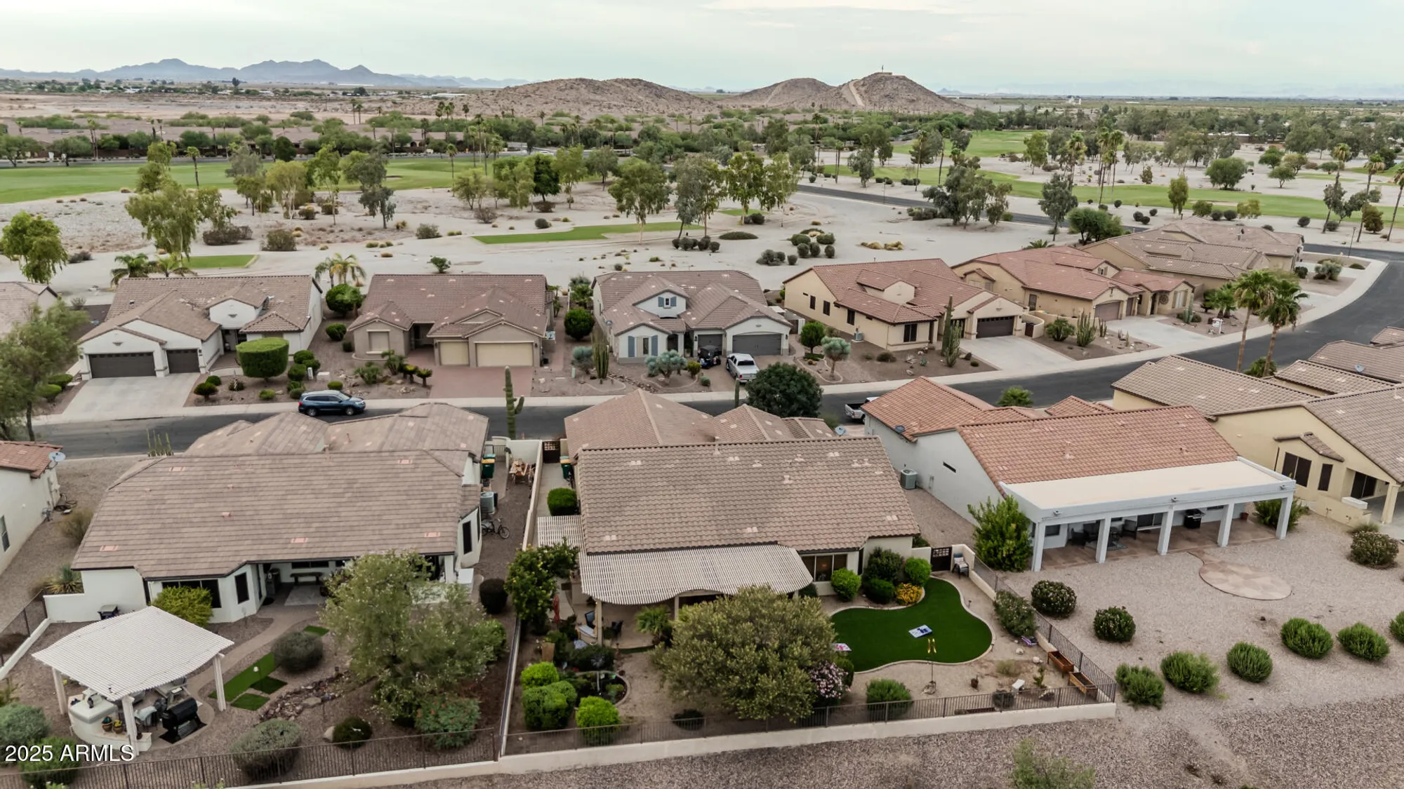 Property Slideshow image 59 of 66 | 4877 w comanche dr, Eloy, AZ, 85131