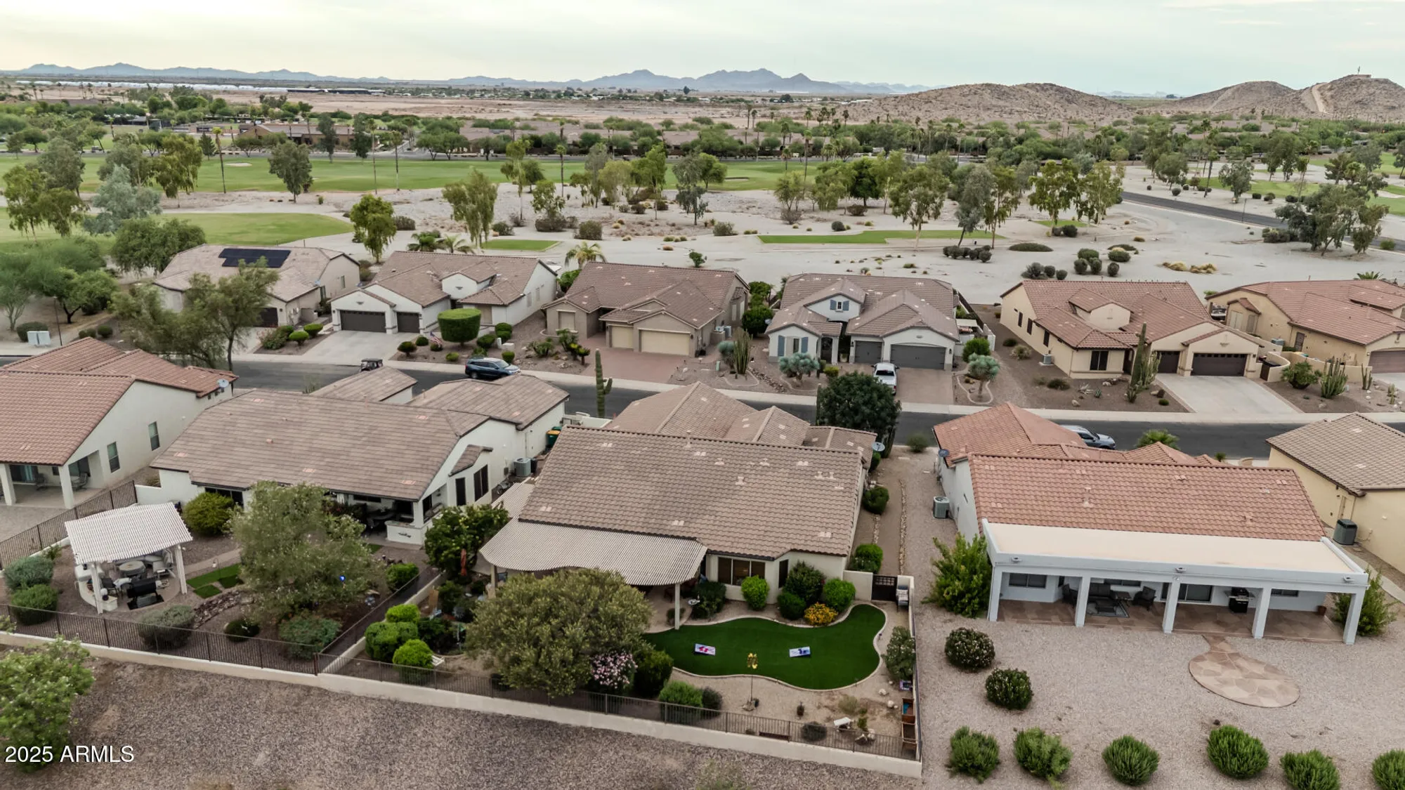 Property Slideshow image 60 of 66 | 4877 w comanche dr, Eloy, AZ, 85131