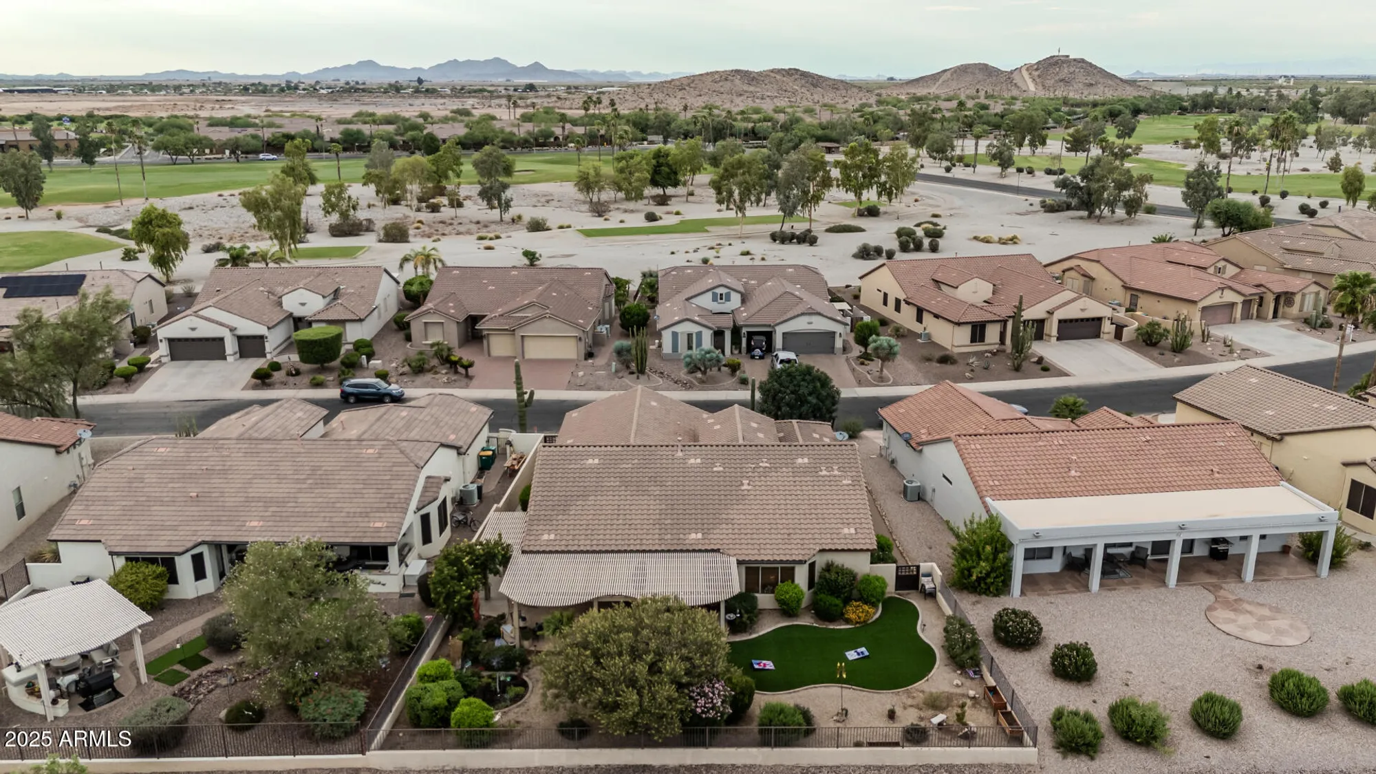 Property Slideshow image 58 of 66 | 4877 w comanche dr, Eloy, AZ, 85131