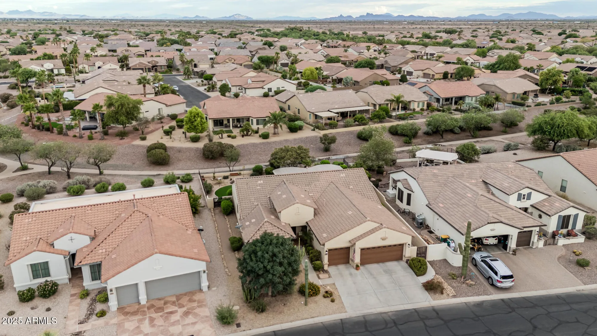 Property Slideshow image 61 of 66 | 4877 w comanche dr, Eloy, AZ, 85131