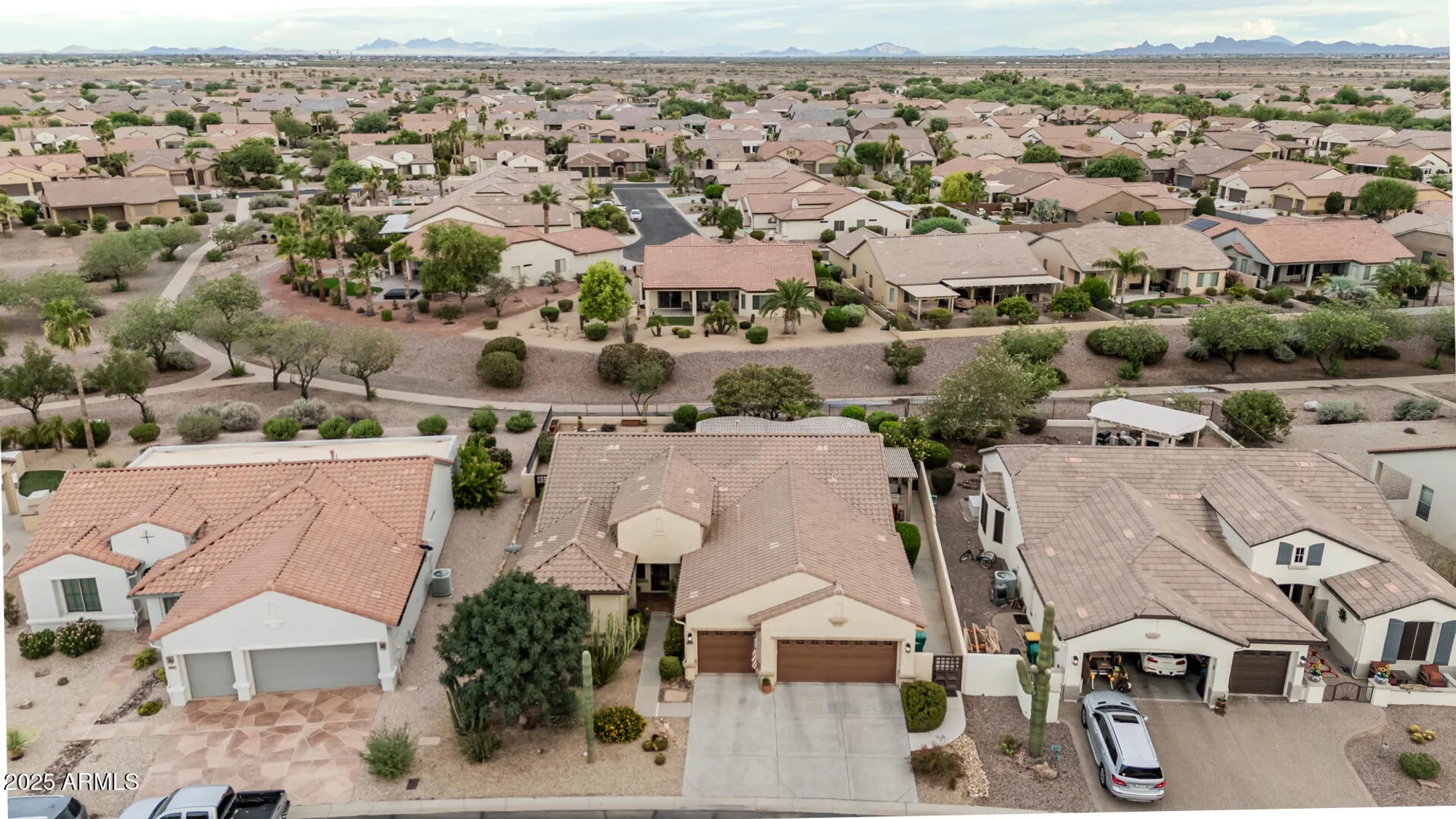 Property Slideshow image 52 of 66 | 4877 w comanche dr, Eloy, AZ, 85131